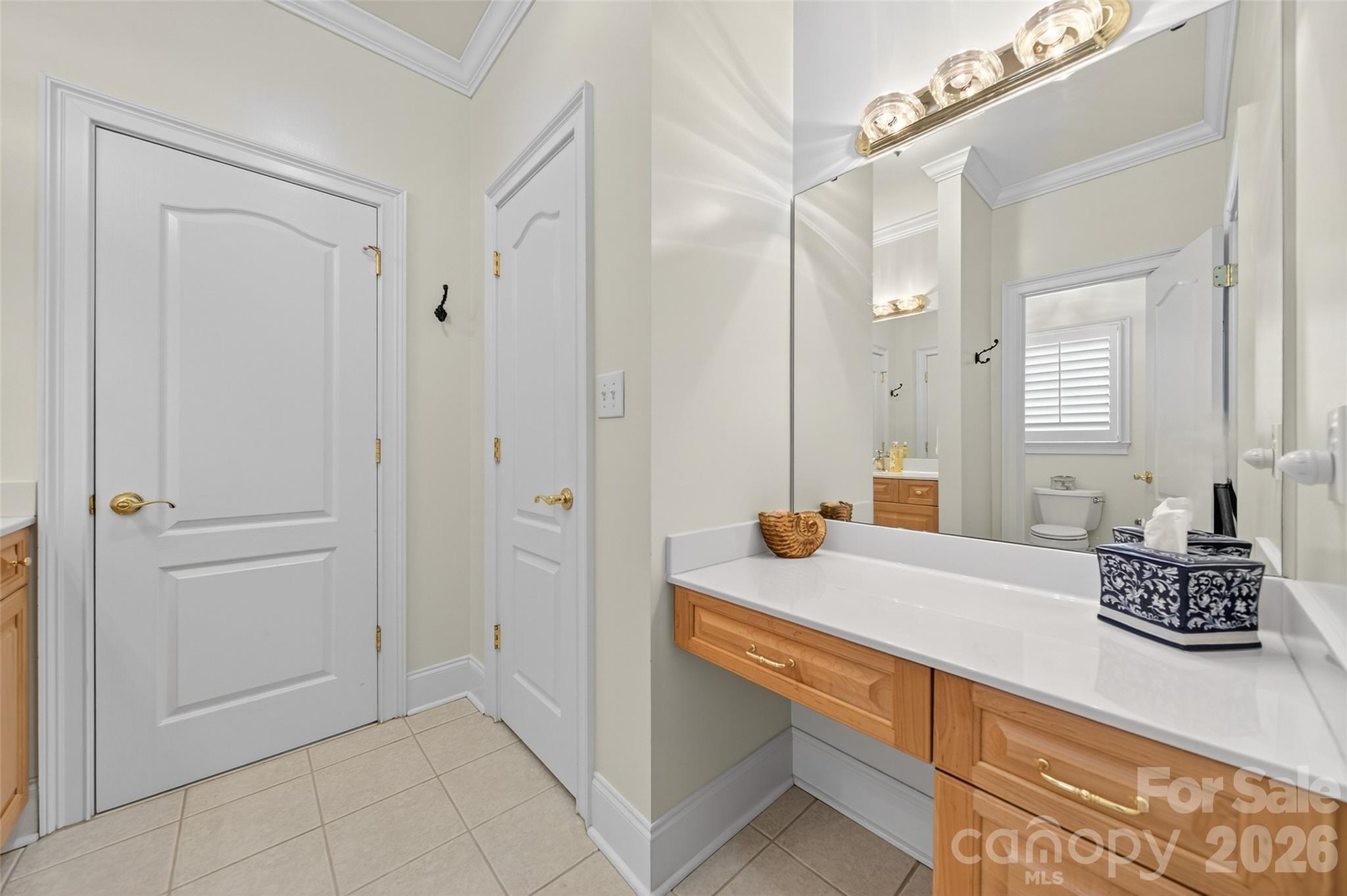 3574 Live Oaks Avenue Property Photo 20