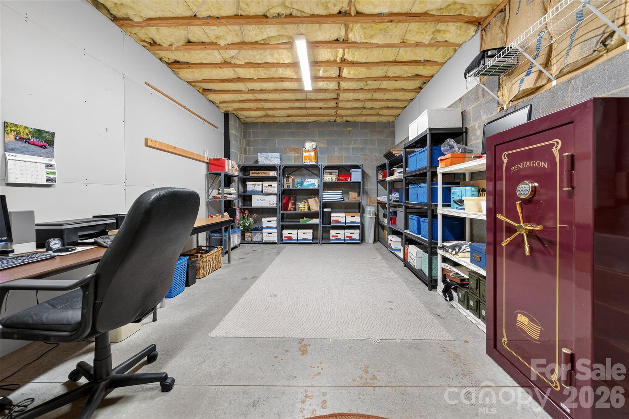 3574 Live Oaks Avenue Property Photo 22