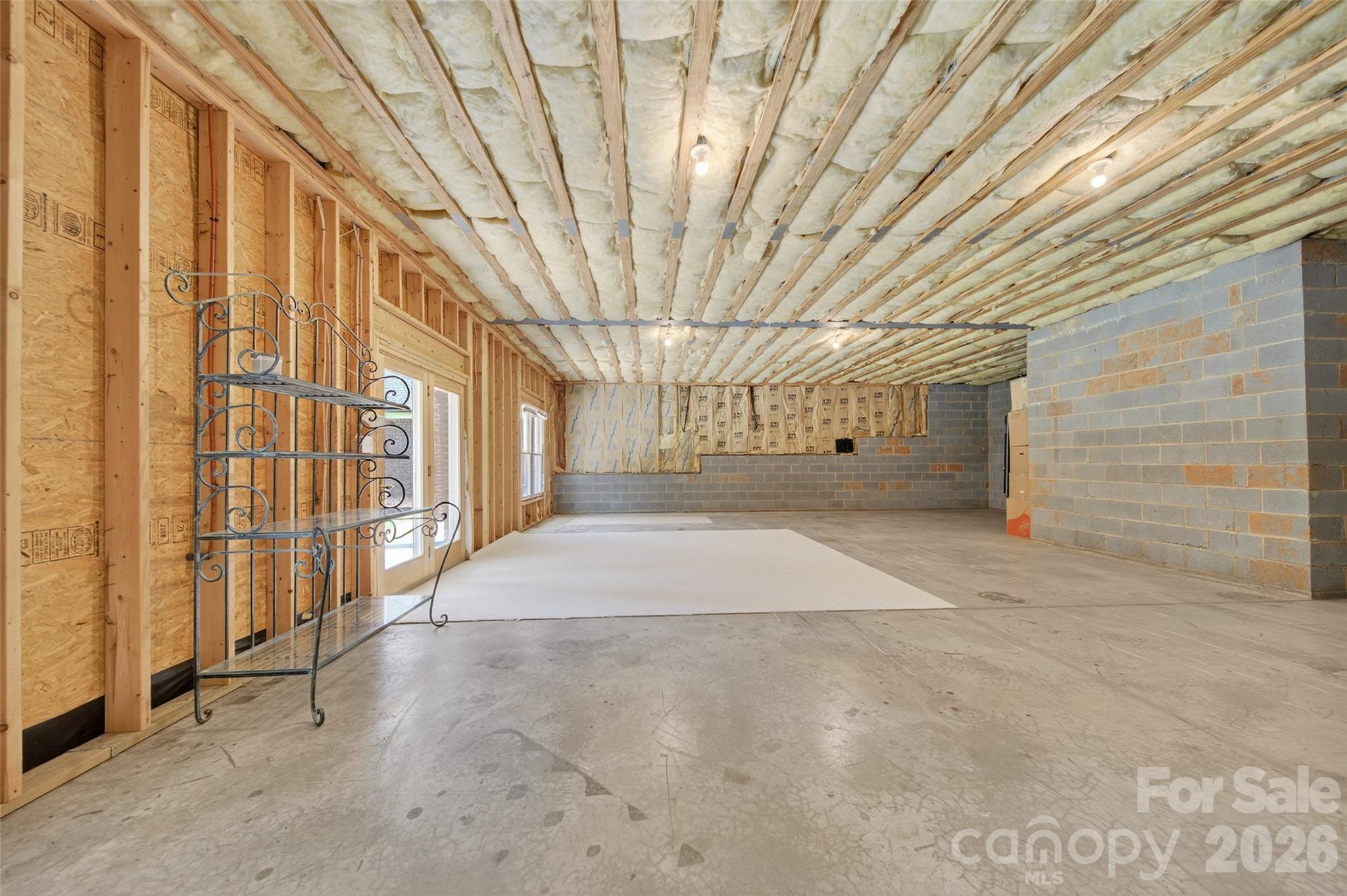 3574 Live Oaks Avenue Property Photo 24