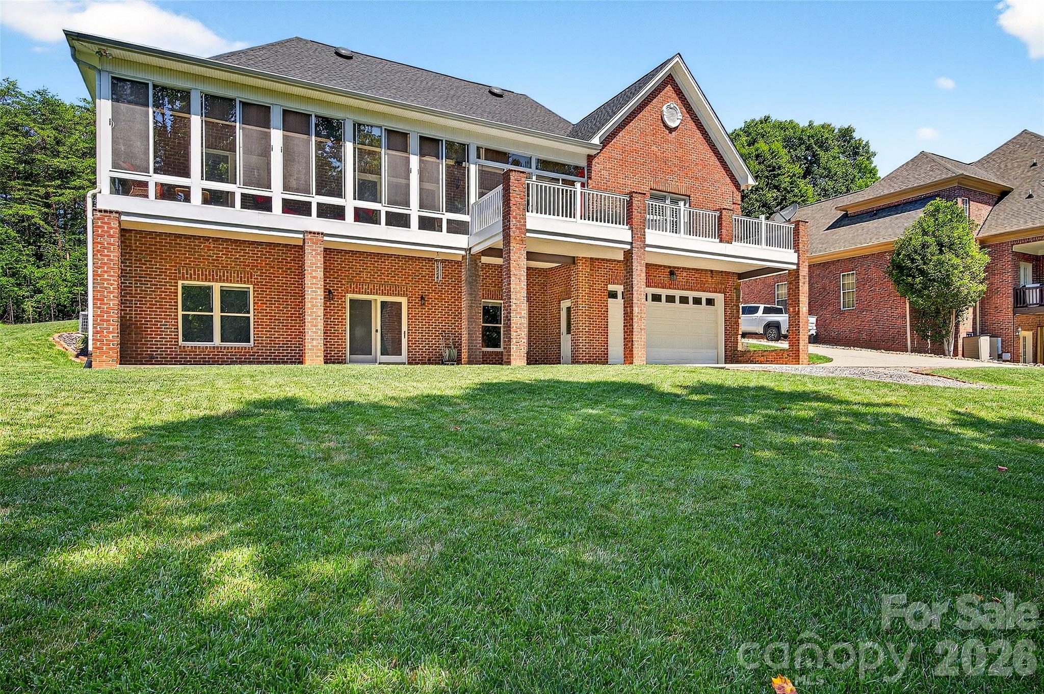 3574 Live Oaks Avenue Property Photo 25