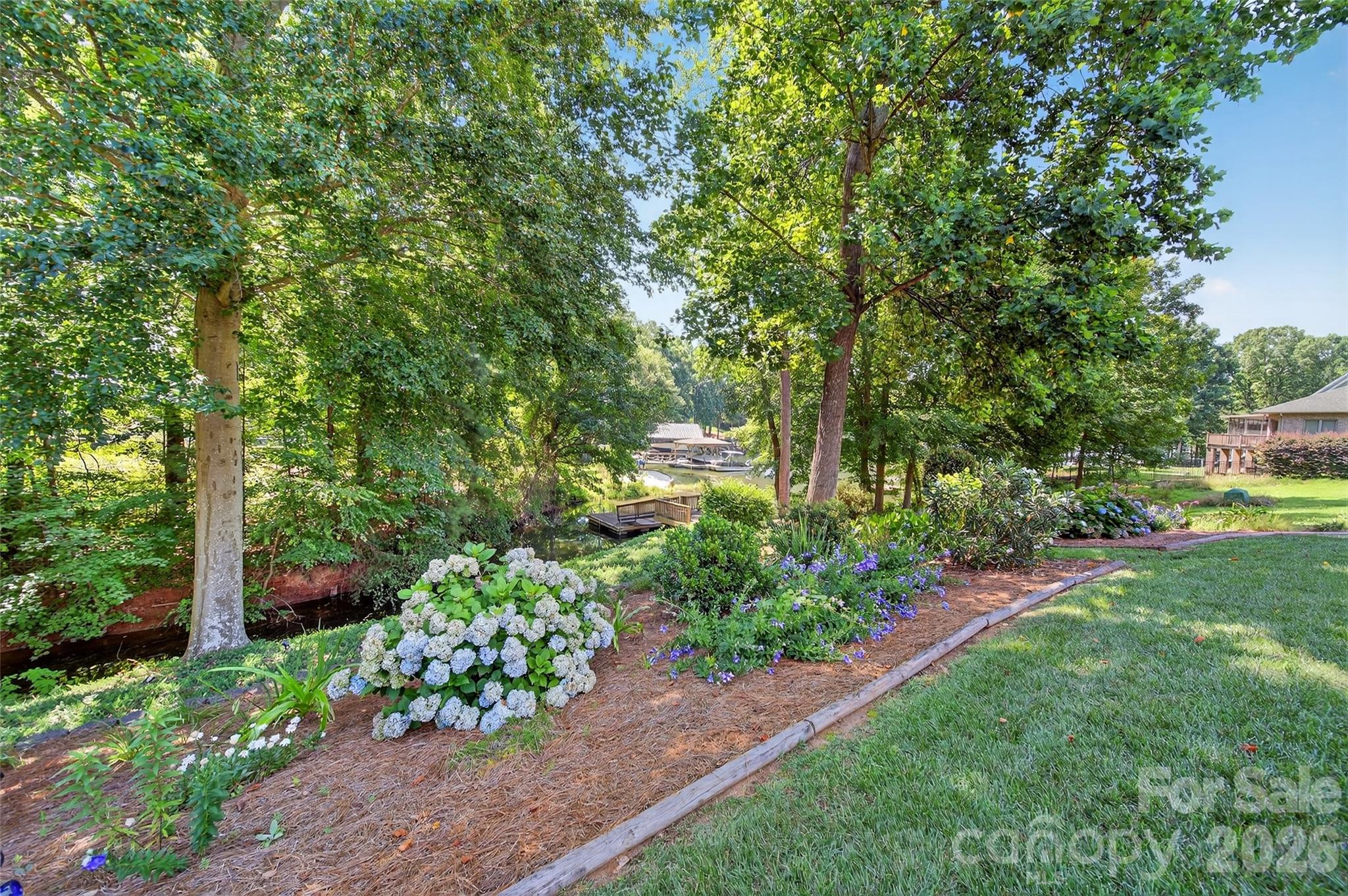 3574 Live Oaks Avenue Property Photo 35