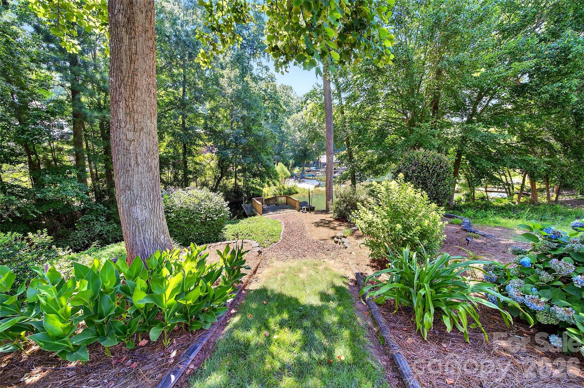3574 Live Oaks Avenue Property Photo 36