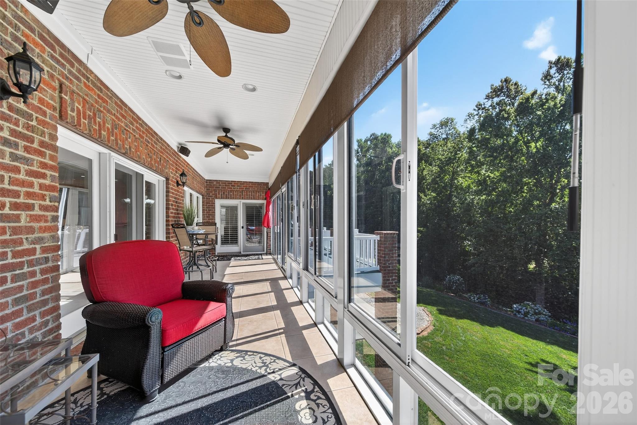 3574 Live Oaks Avenue Property Photo 37