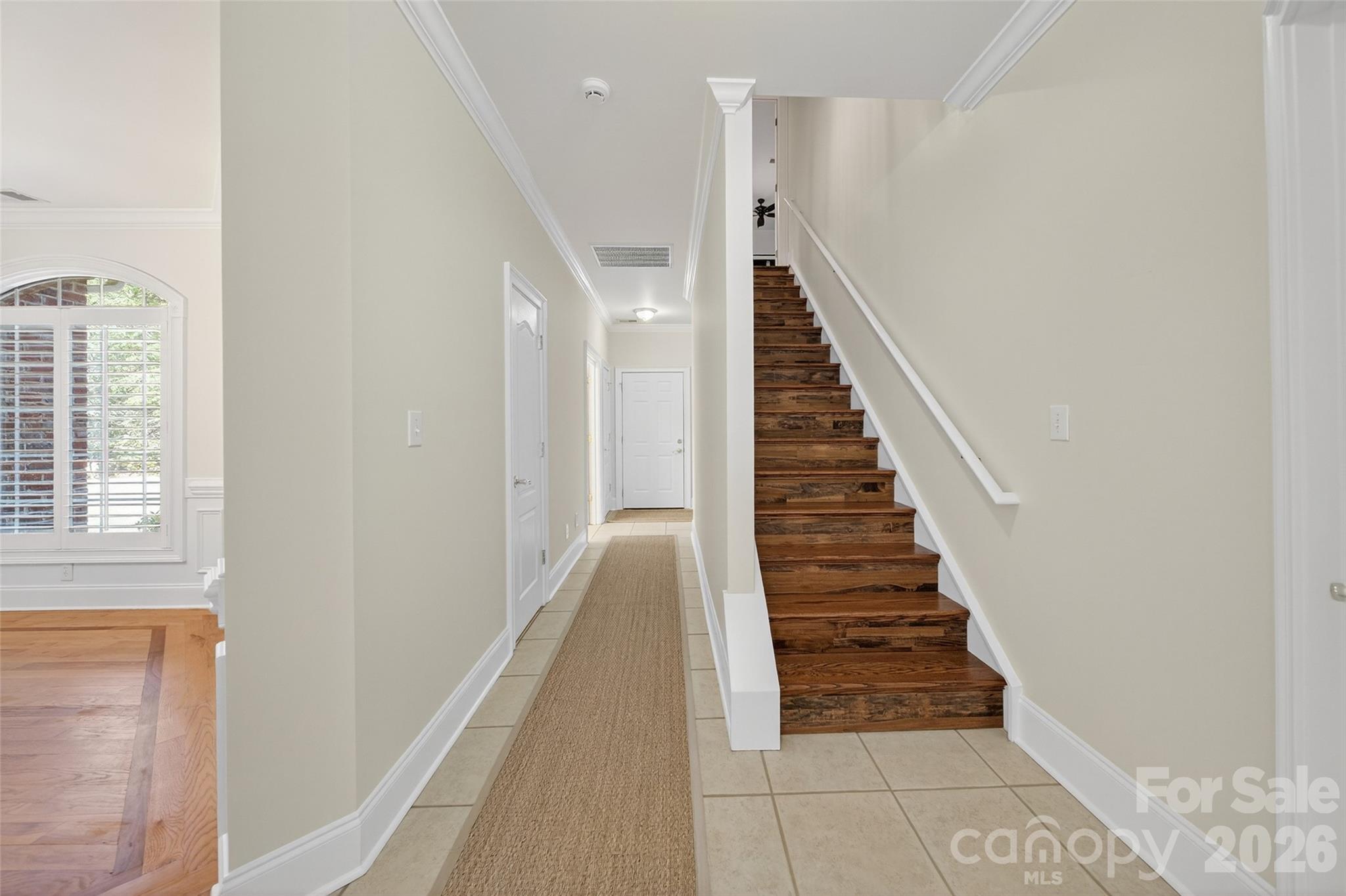 3574 Live Oaks Avenue Property Photo 38