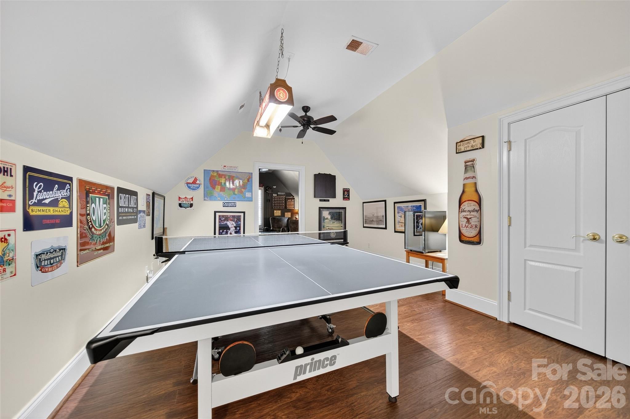 3574 Live Oaks Avenue Property Photo 39