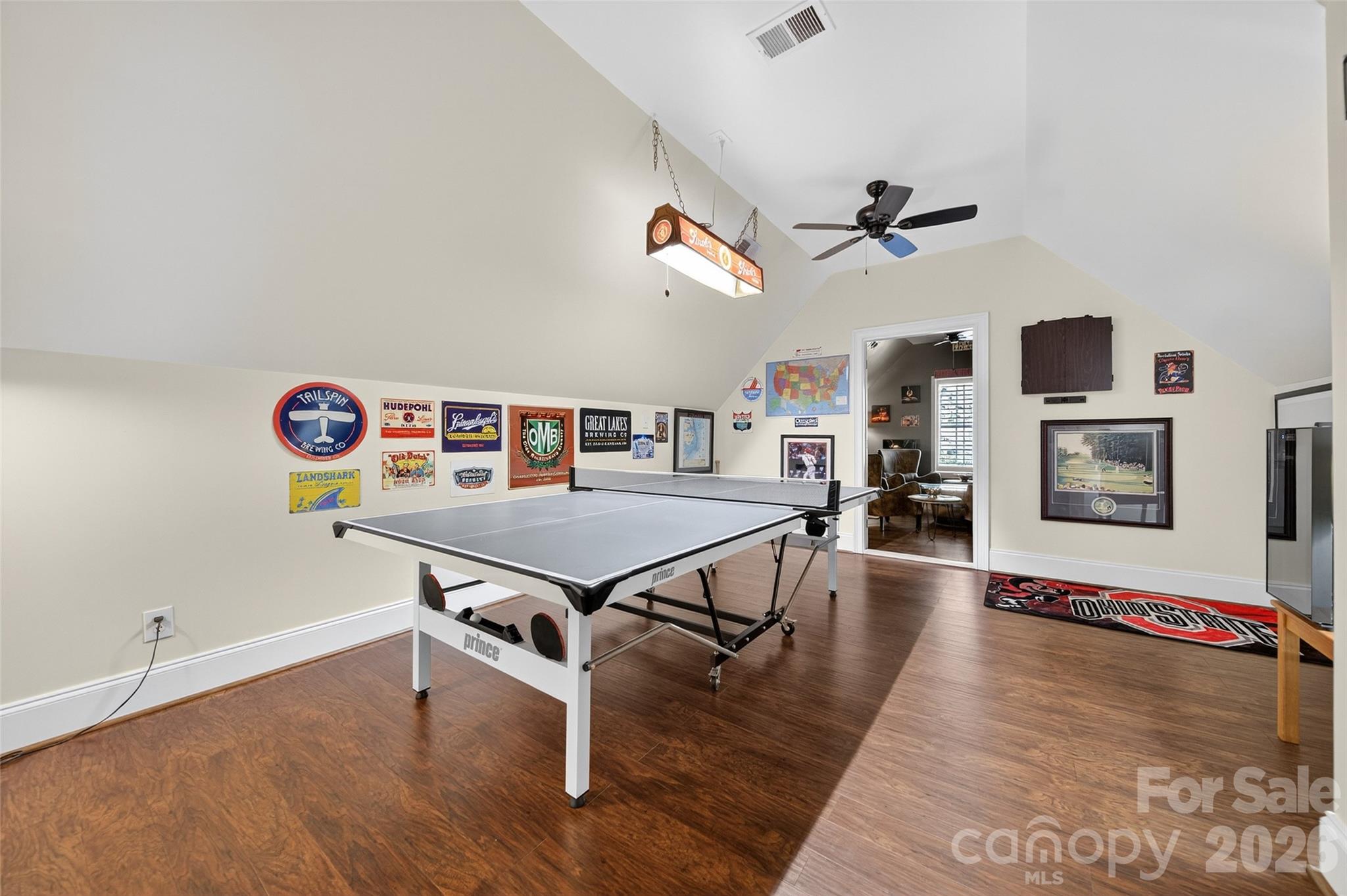 3574 Live Oaks Avenue Property Photo 40
