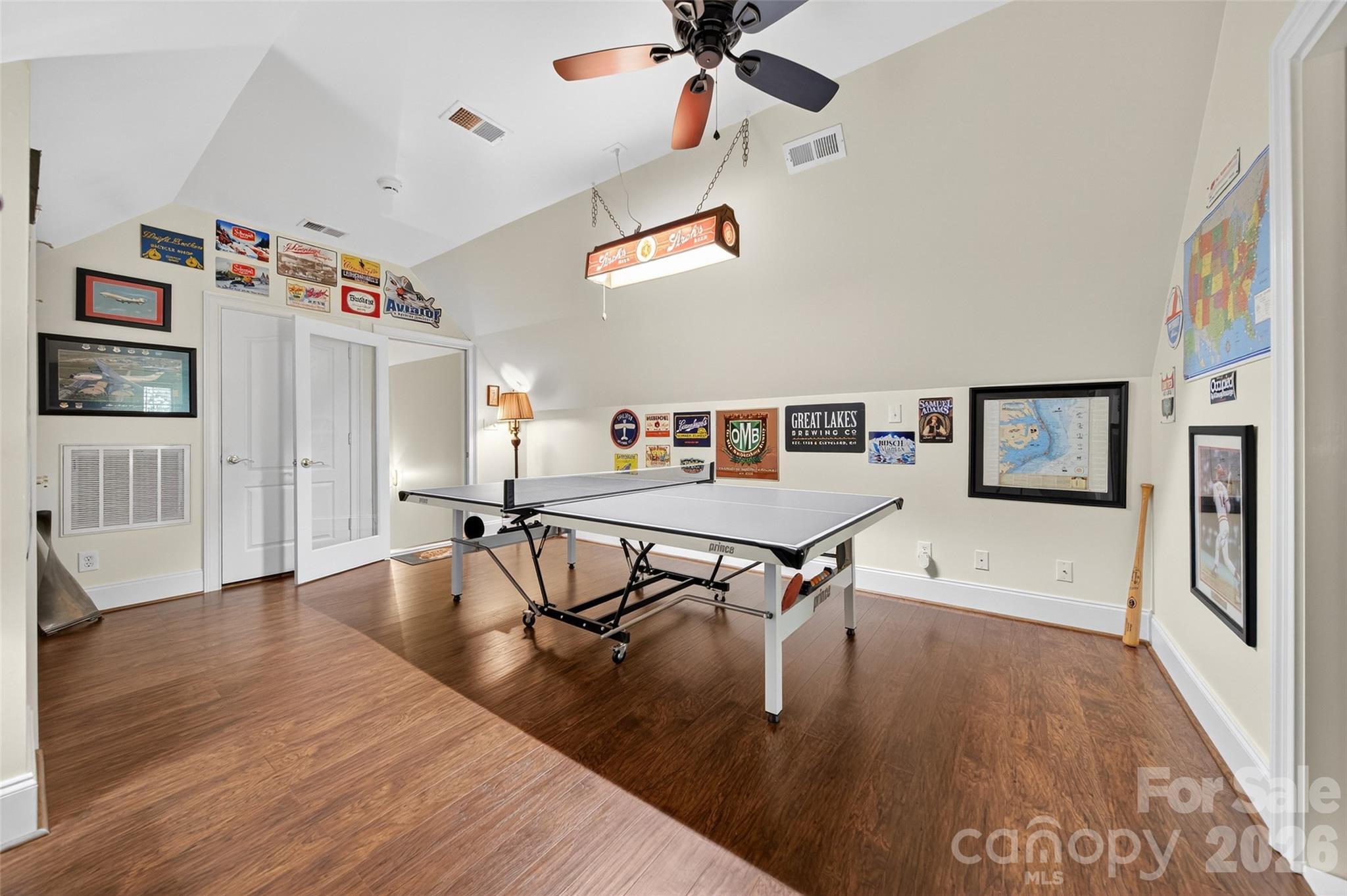 3574 Live Oaks Avenue Property Photo 41