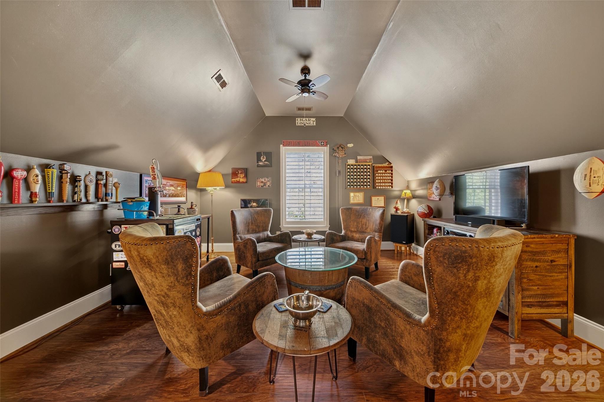 3574 Live Oaks Avenue Property Photo 42