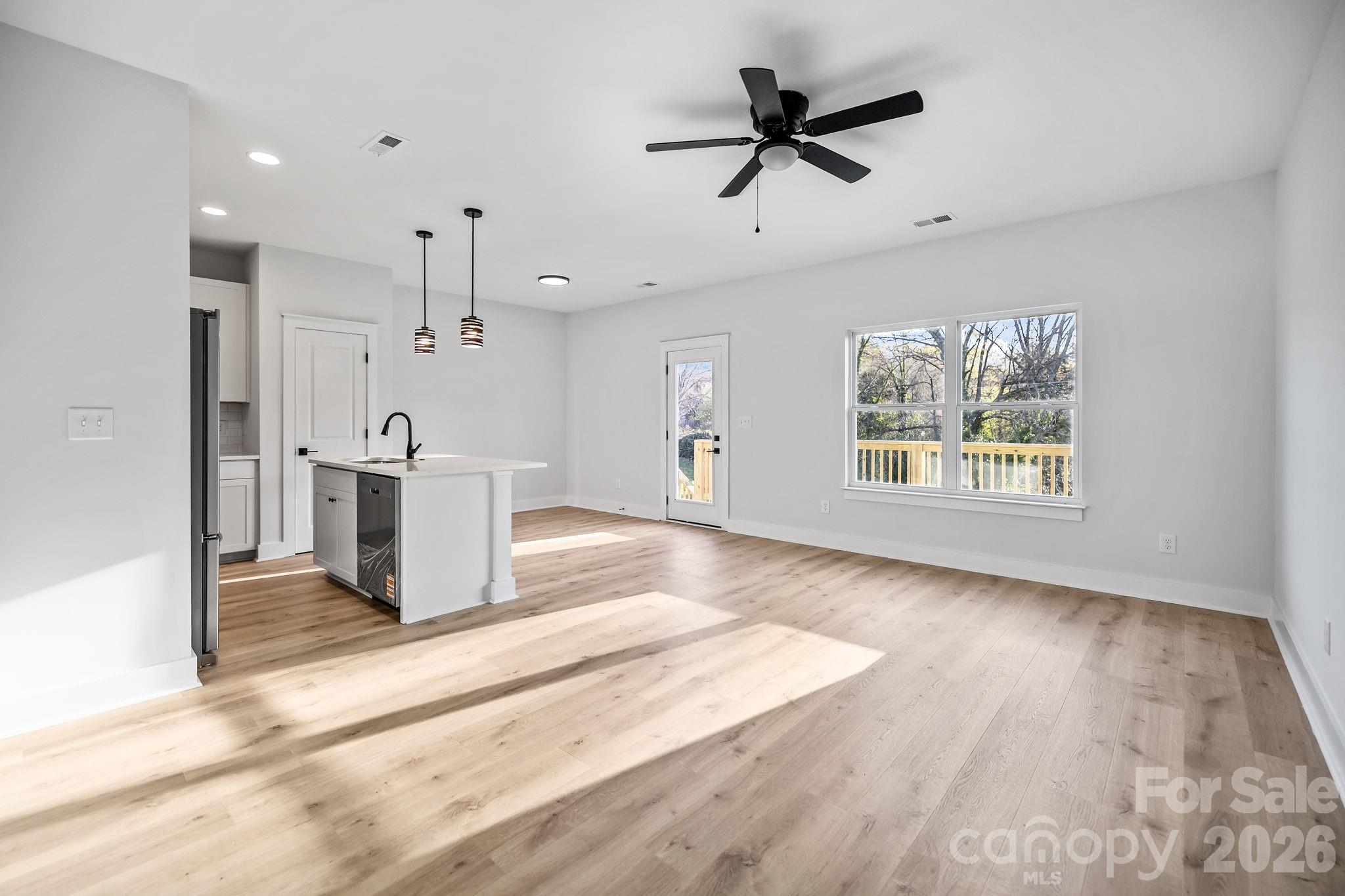1324 Jay Avenue Property Photo 6