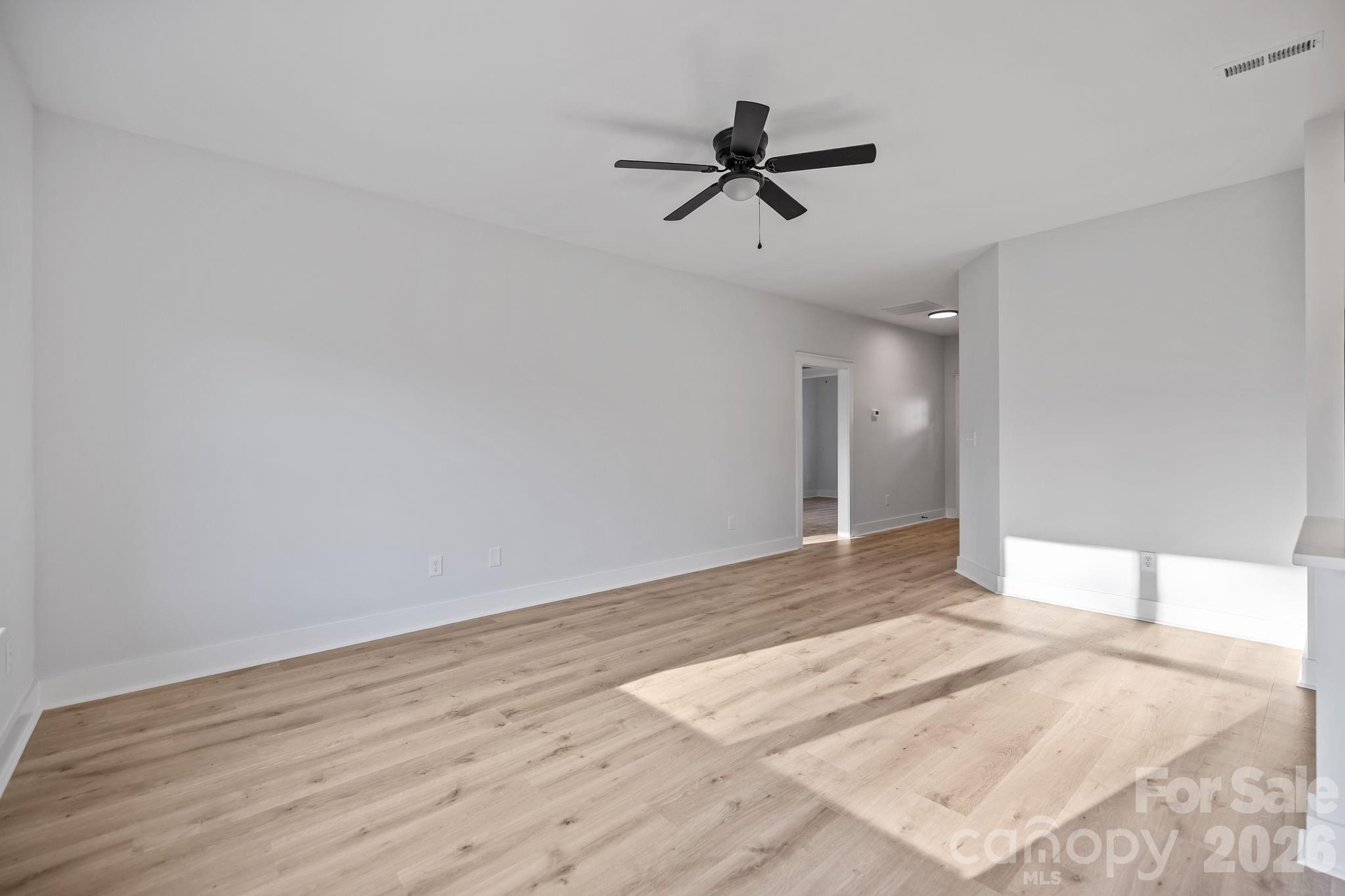 1324 Jay Avenue Property Photo 8