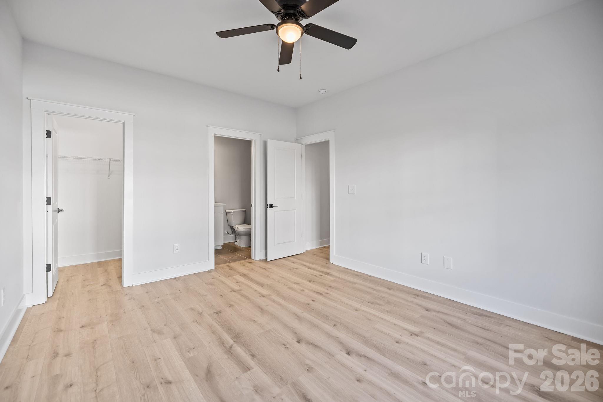 1324 Jay Avenue Property Photo 9