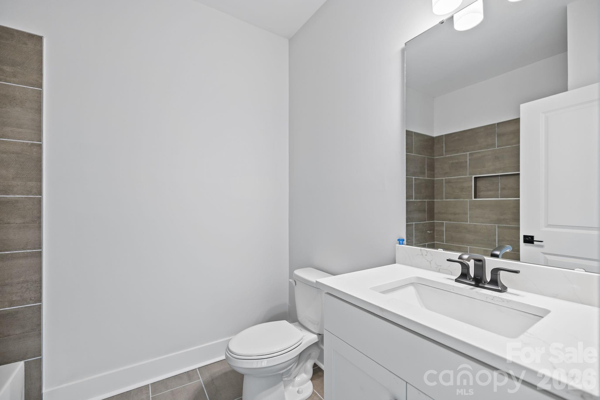 1324 Jay Avenue Property Photo 10