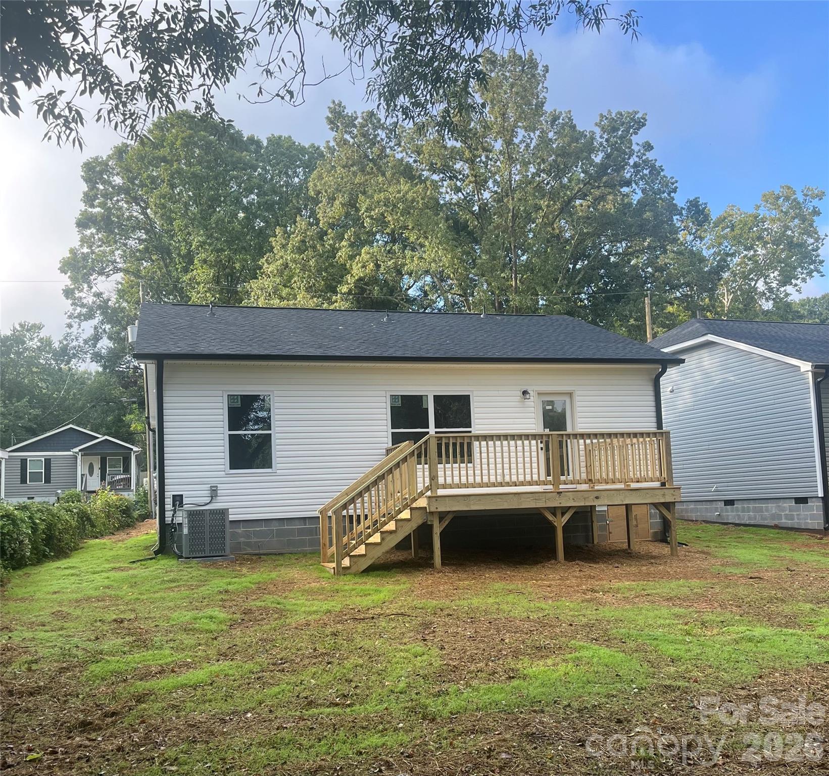 1324 Jay Avenue Property Photo 12