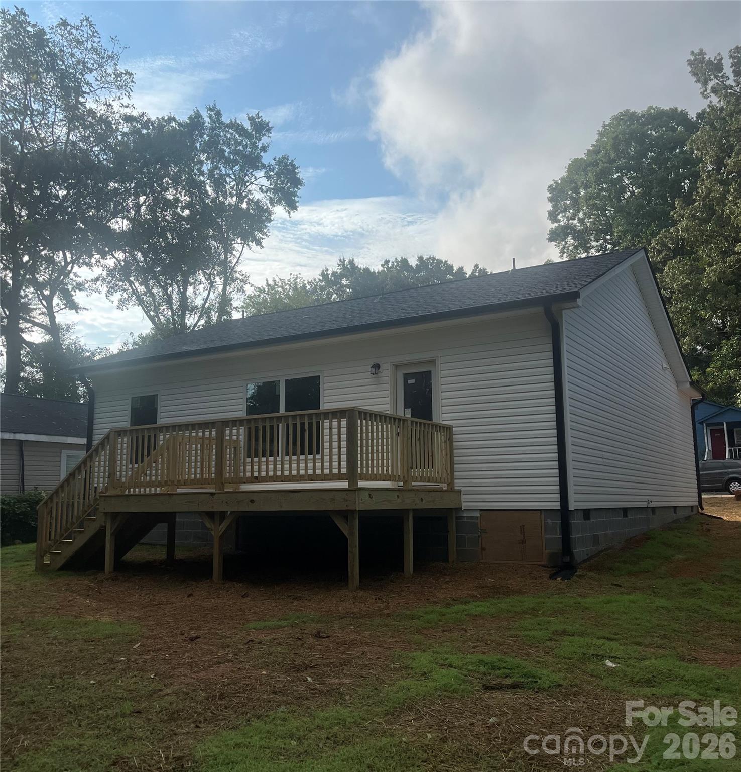 1324 Jay Avenue Property Photo 13