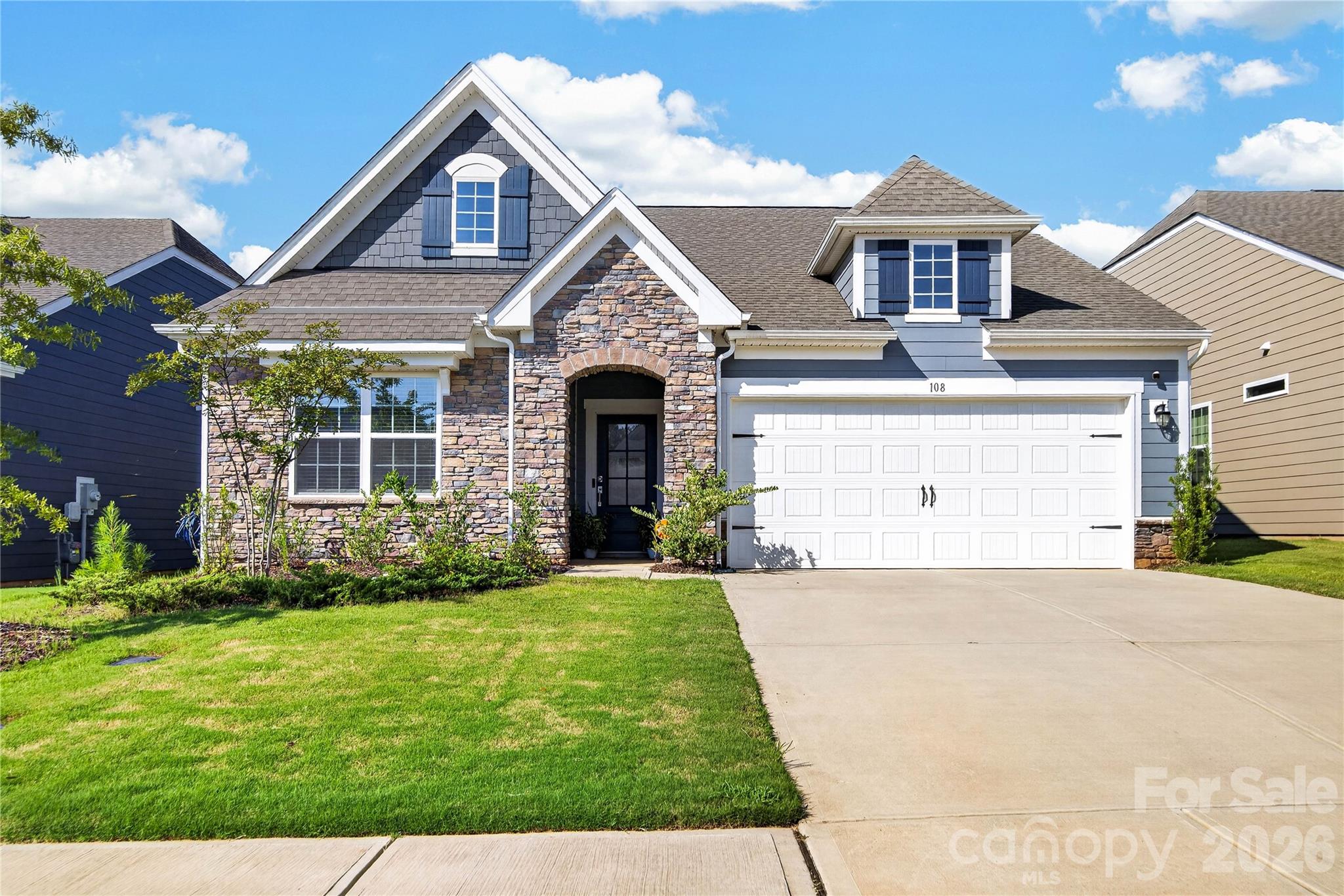 108 Pampas Place Property Photo