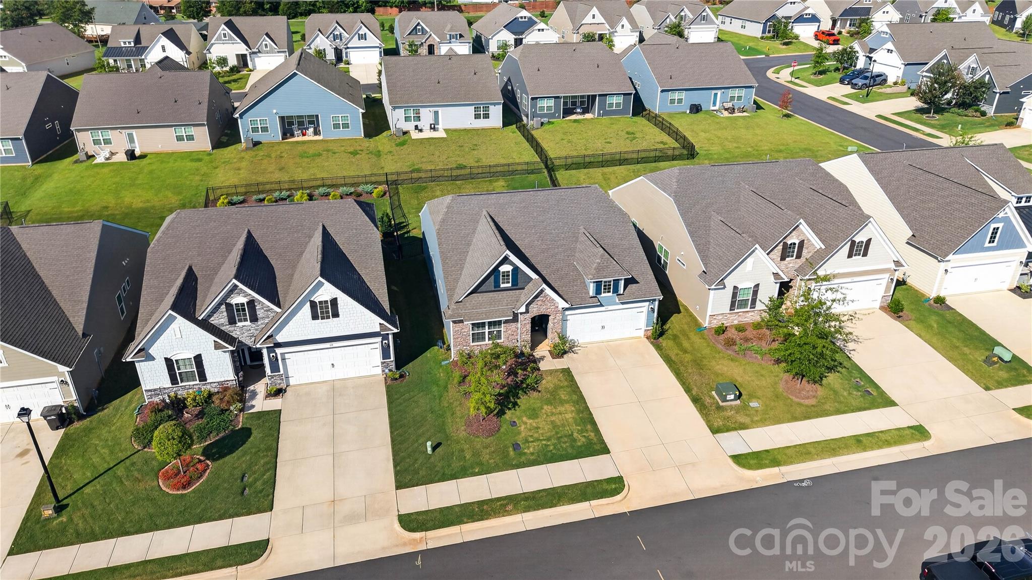 108 Pampas Place Property Photo 3