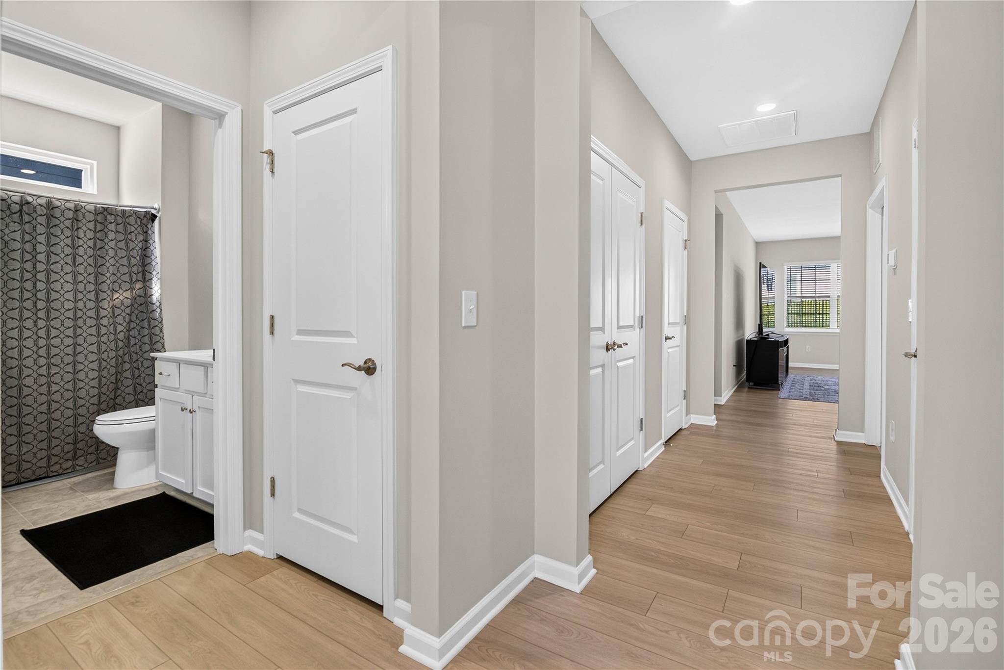 108 Pampas Place Property Photo 4