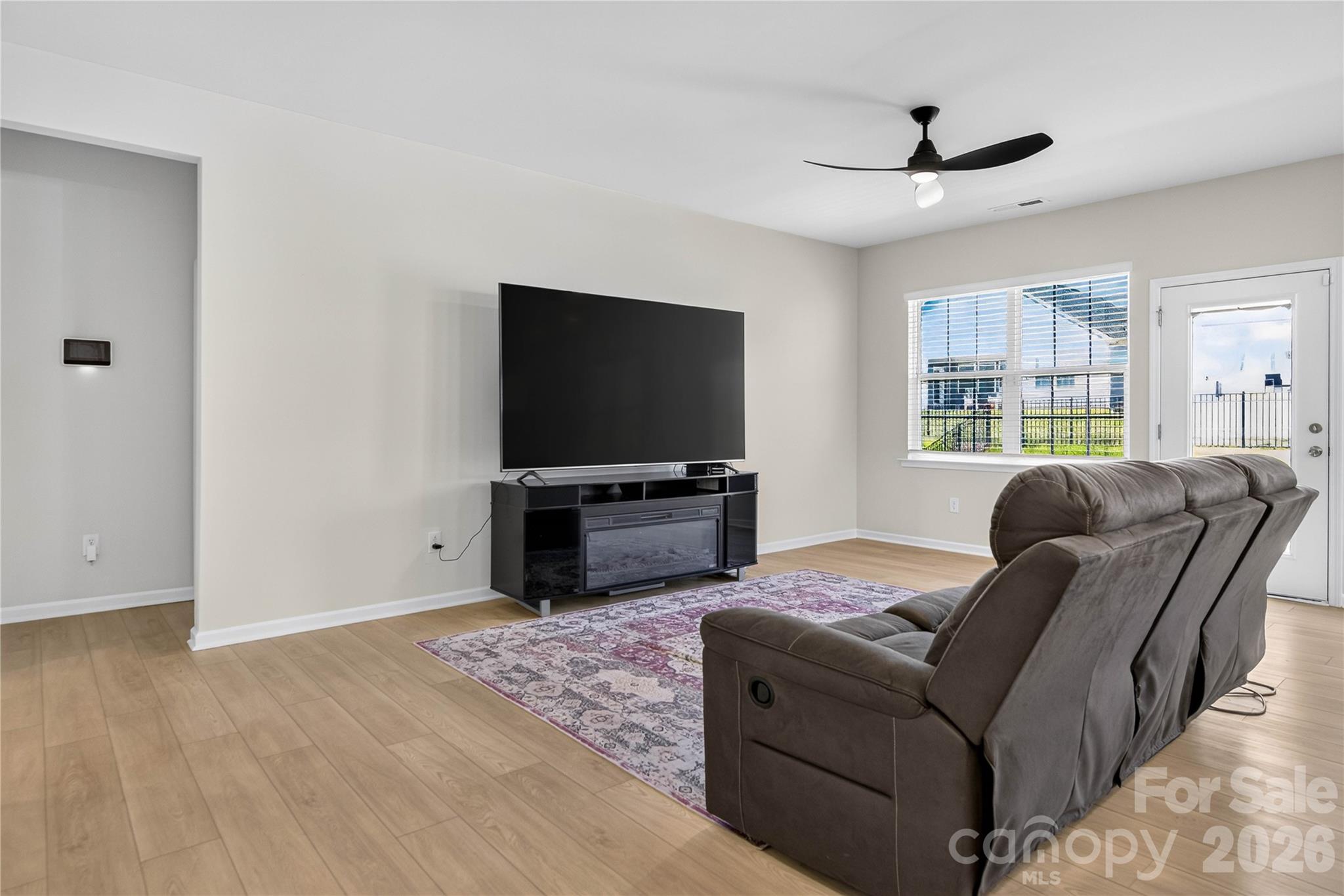 108 Pampas Place Property Photo 5