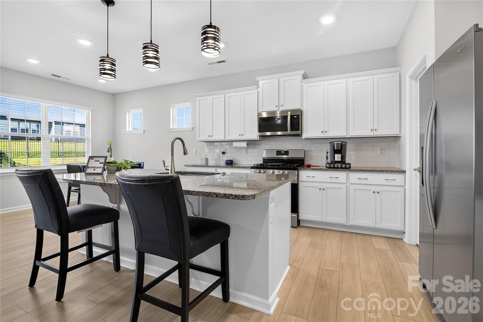 108 Pampas Place Property Photo 7