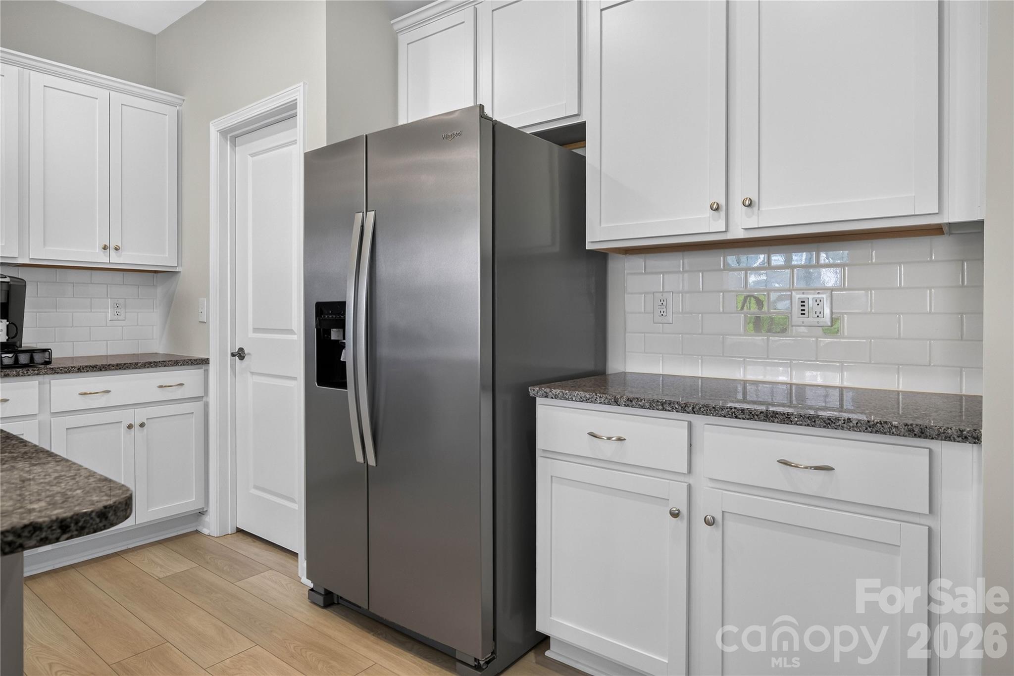 108 Pampas Place Property Photo 8
