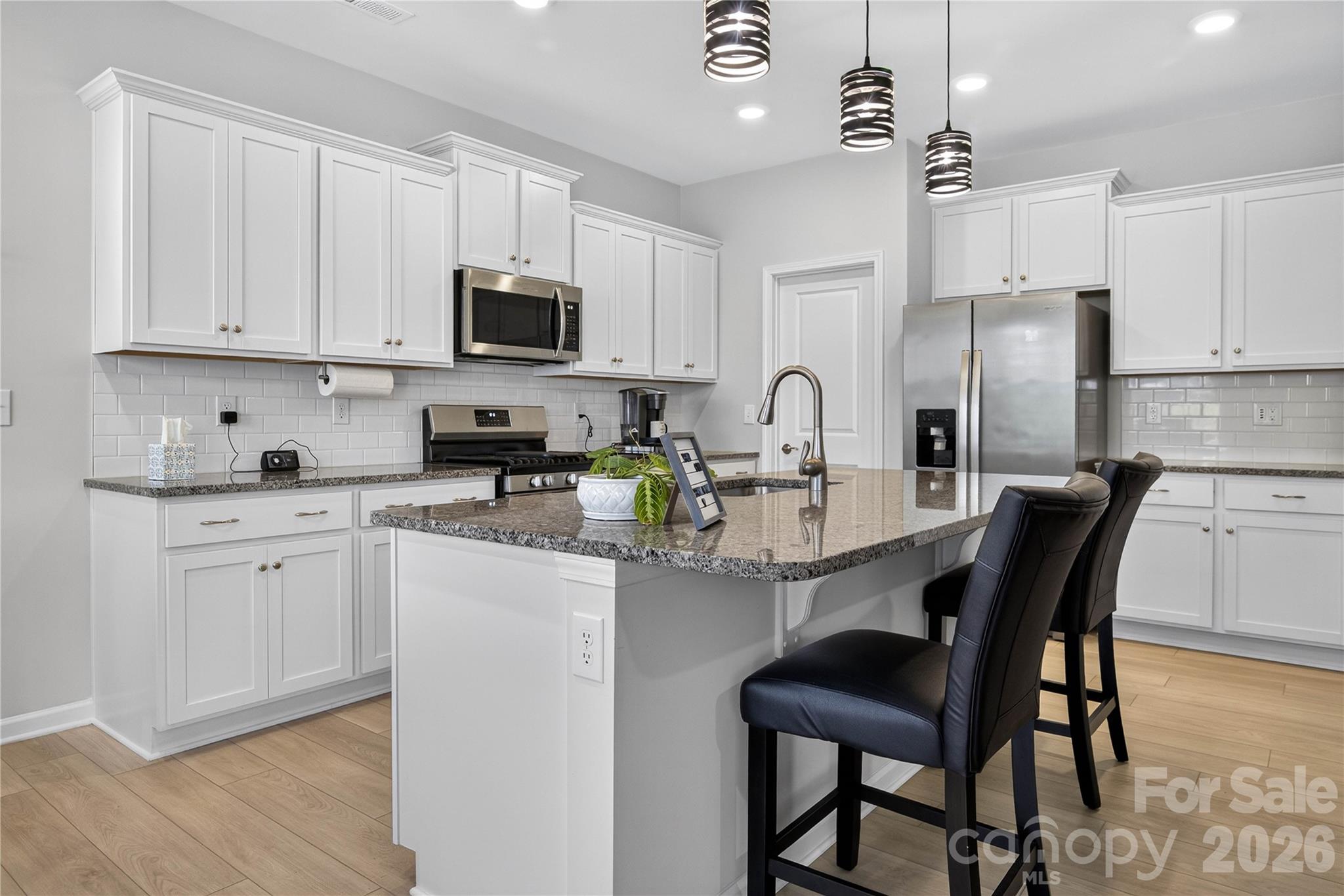108 Pampas Place Property Photo 10