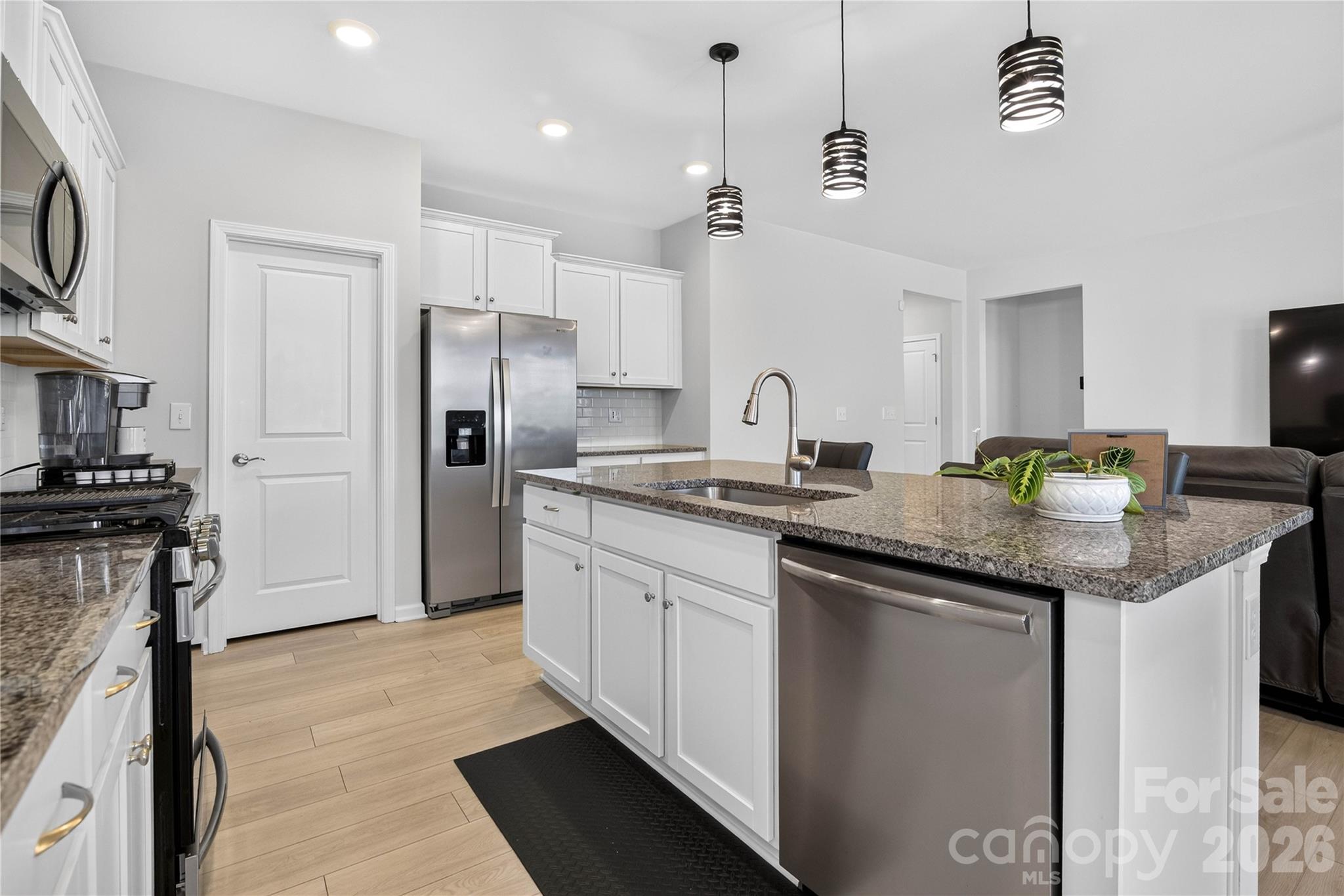 108 Pampas Place Property Photo 11