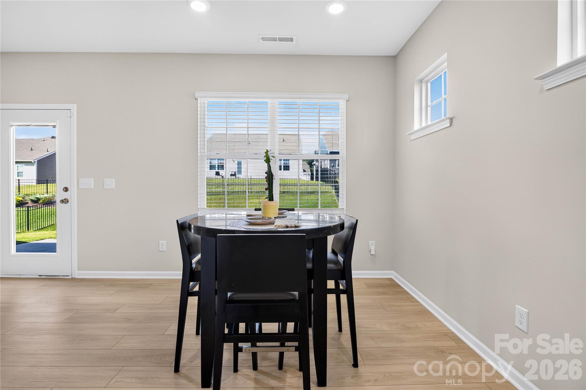 108 Pampas Place Property Photo 12
