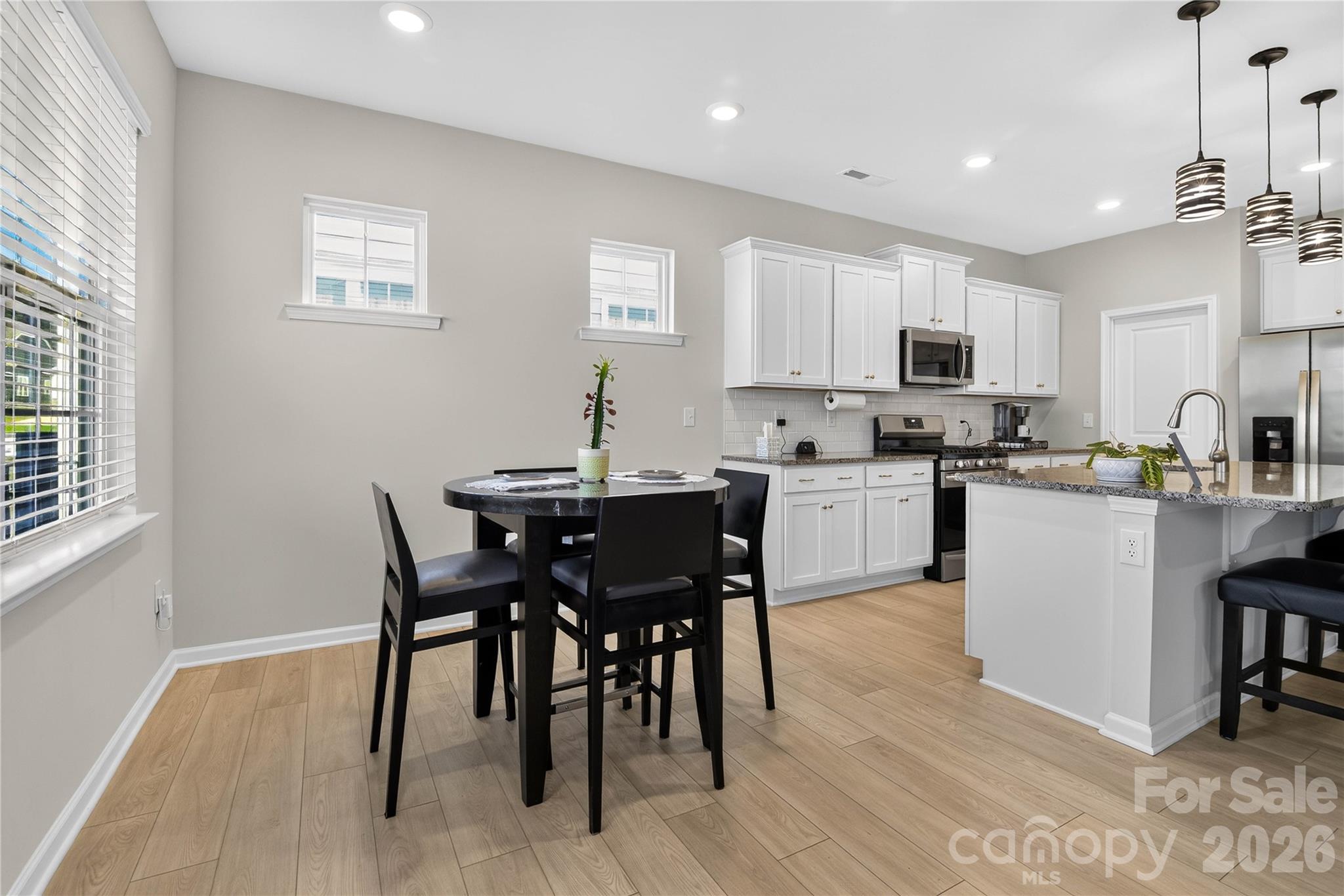 108 Pampas Place Property Photo 13