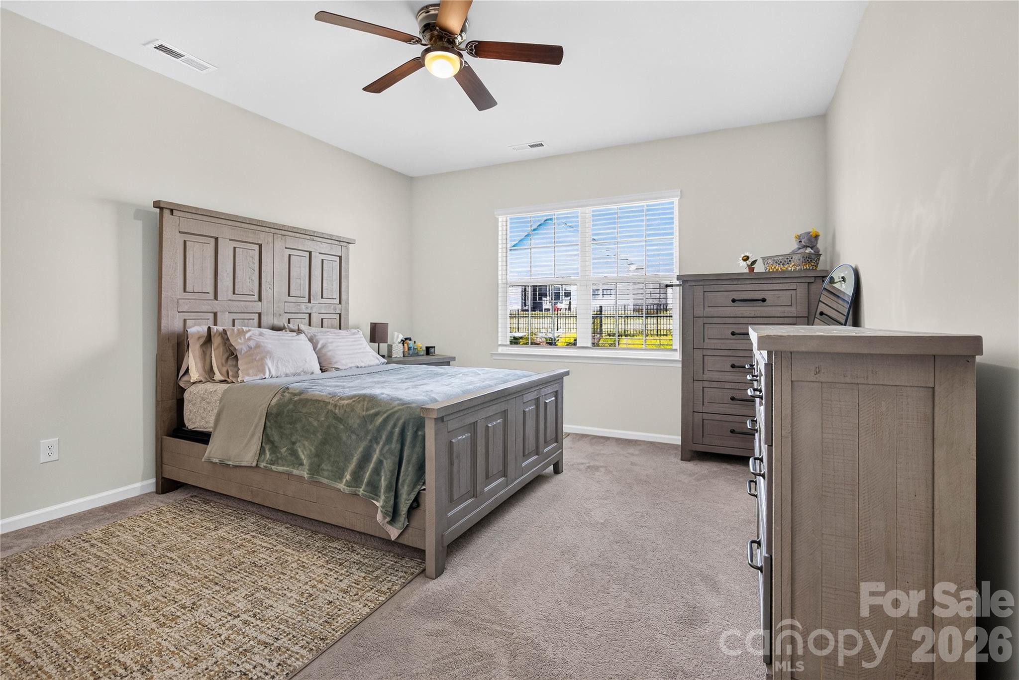 108 Pampas Place Property Photo 14