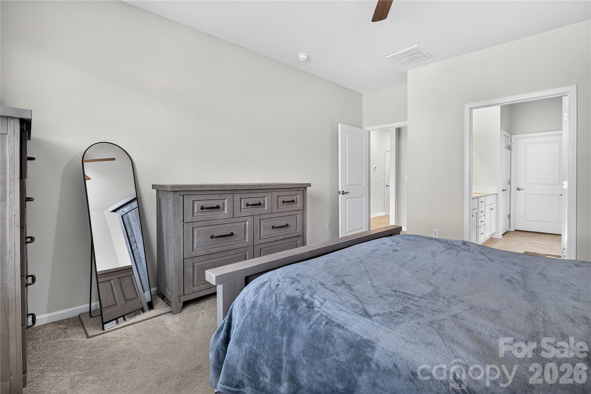 108 Pampas Place Property Photo 15