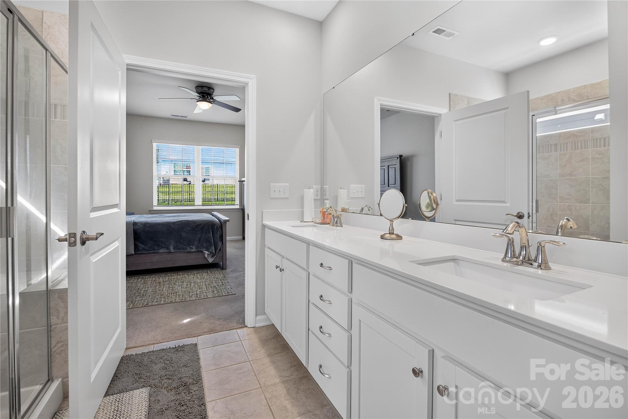 108 Pampas Place Property Photo 16