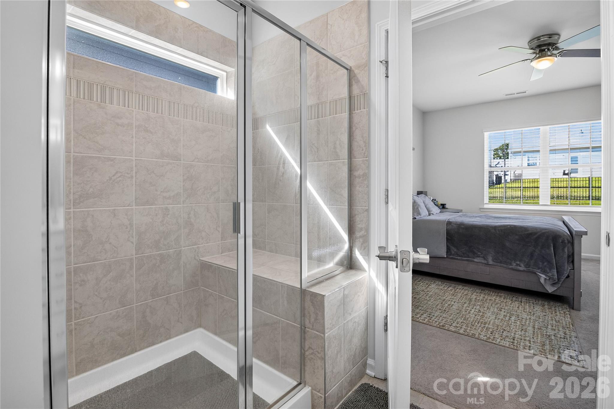 108 Pampas Place Property Photo 17