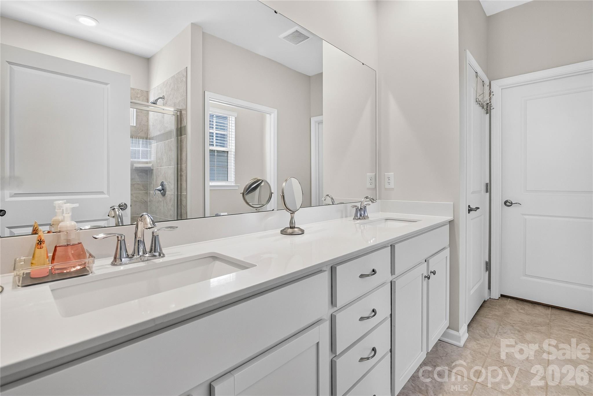 108 Pampas Place Property Photo 18