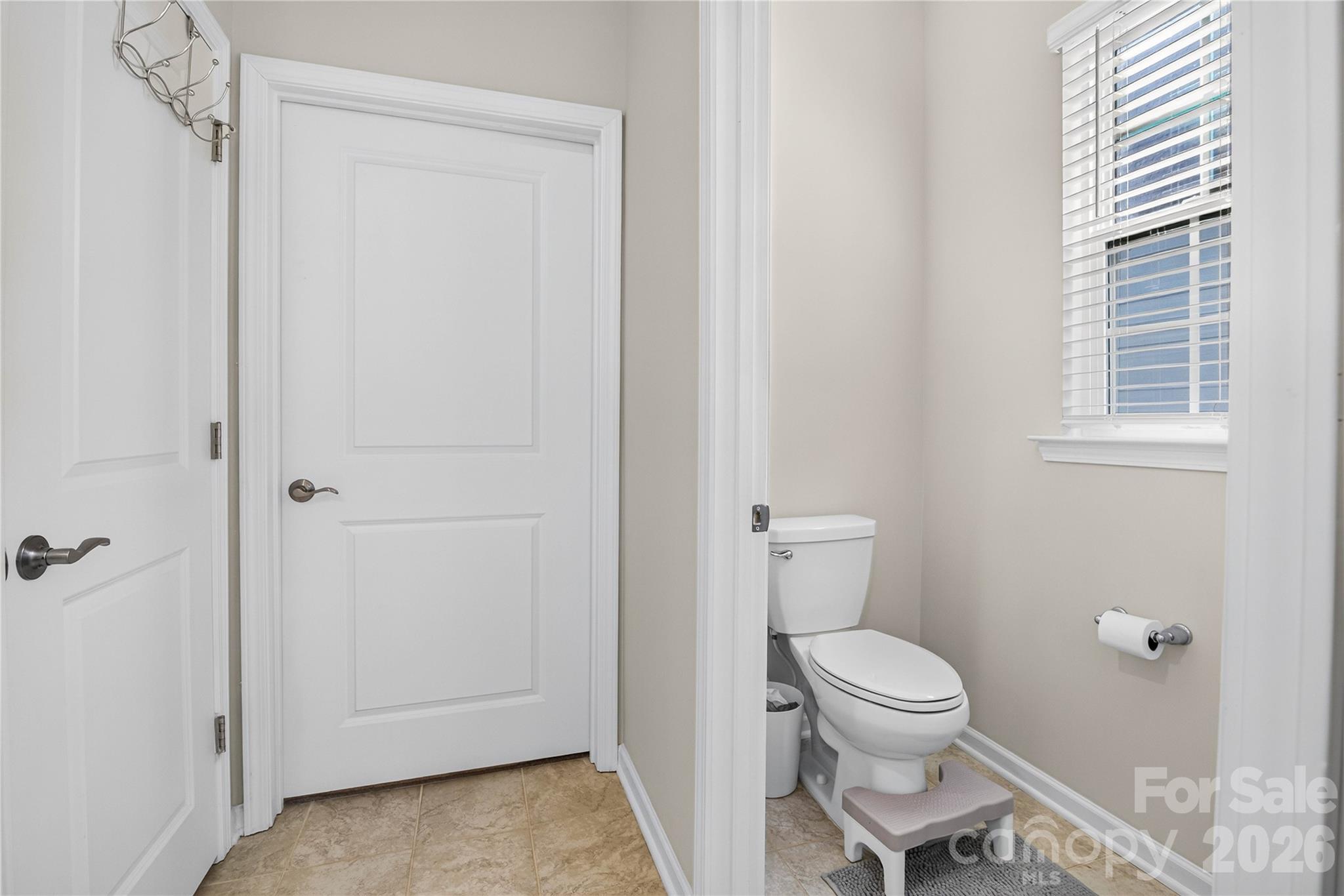 108 Pampas Place Property Photo 19