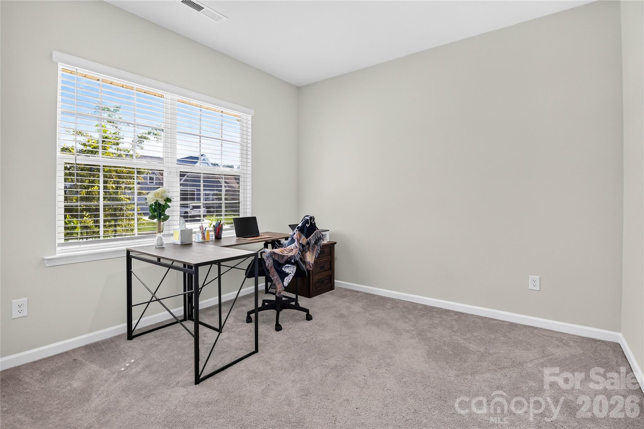 108 Pampas Place Property Photo 20