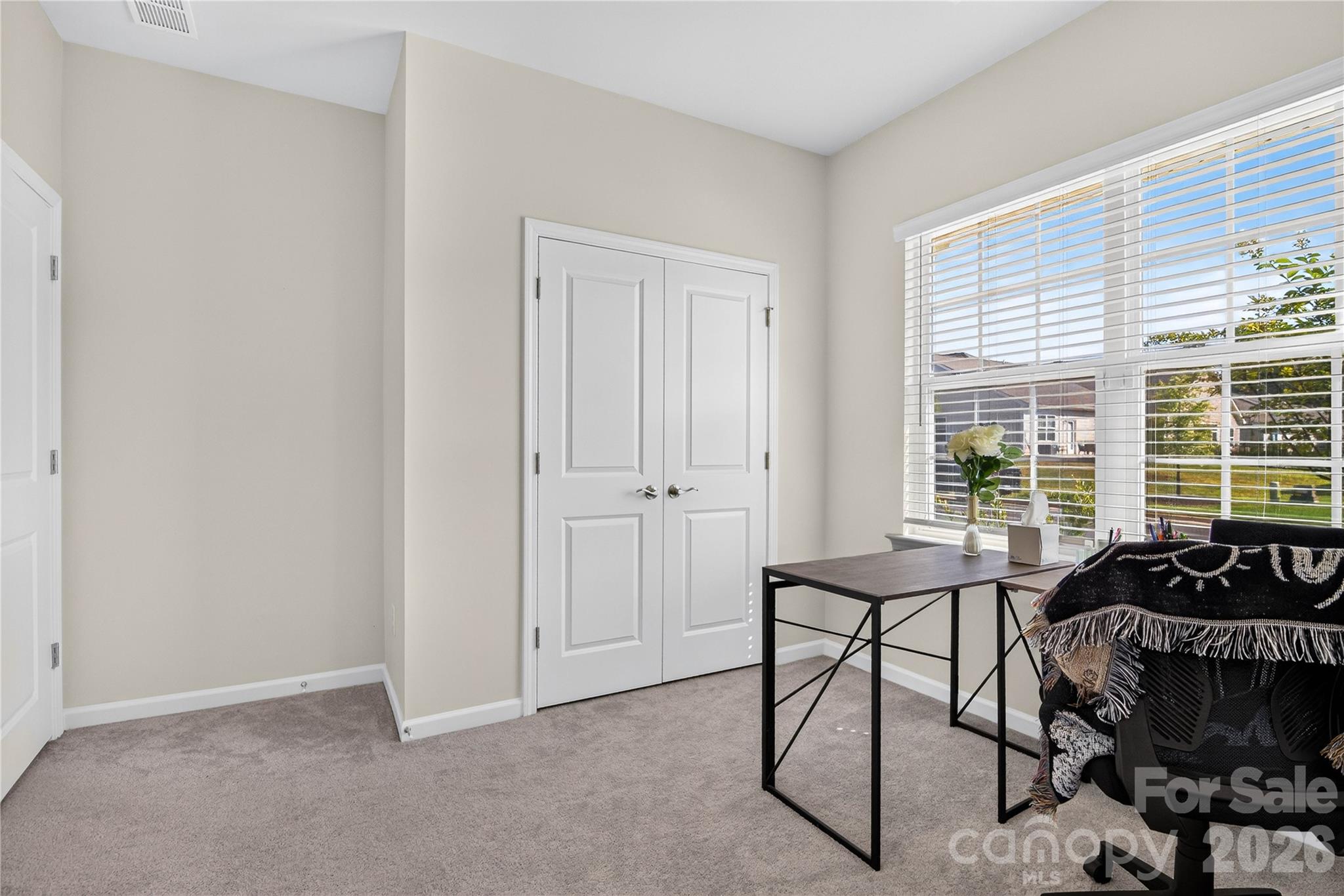 108 Pampas Place Property Photo 21