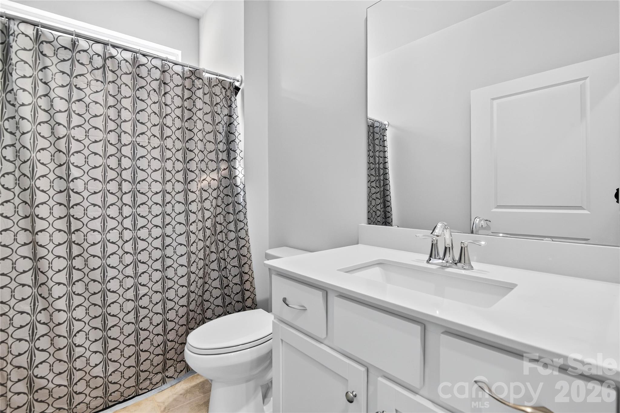 108 Pampas Place Property Photo 22