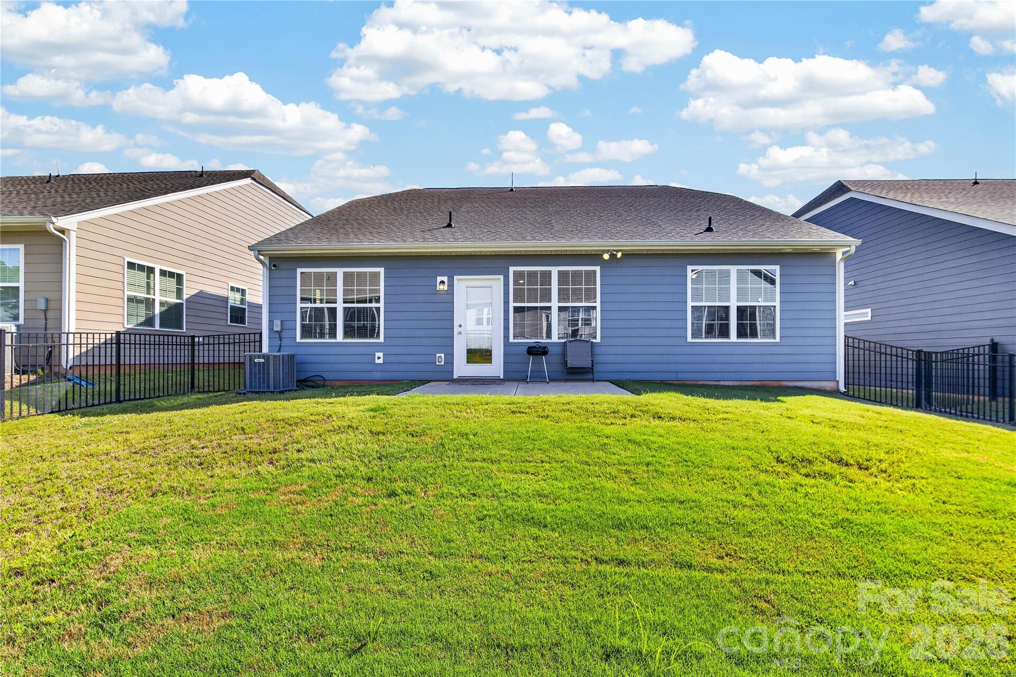 108 Pampas Place Property Photo 24