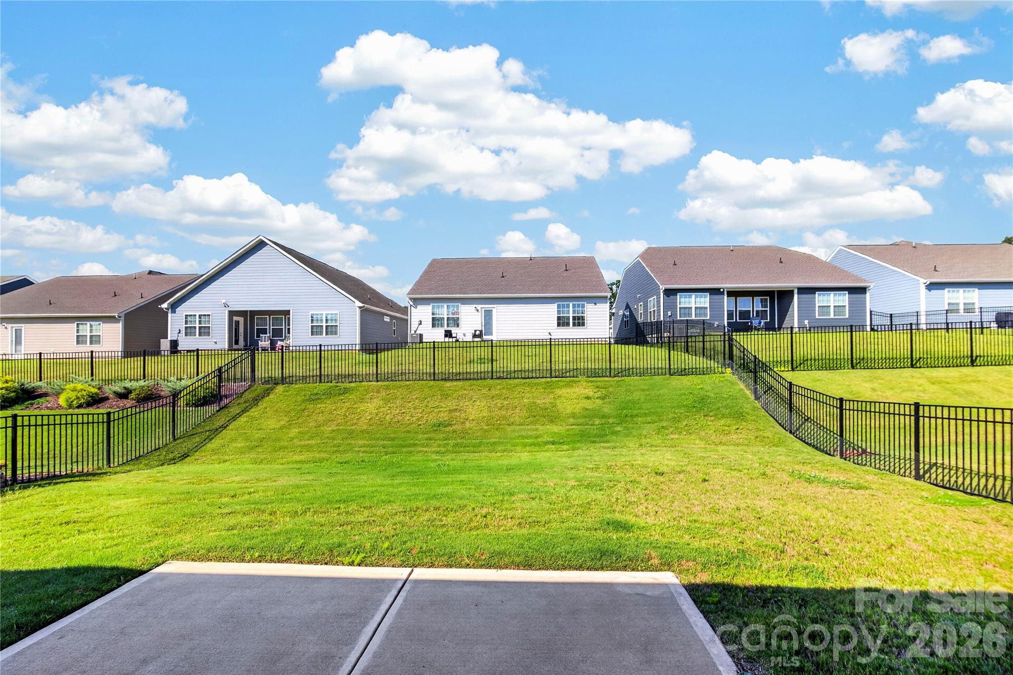 108 Pampas Place Property Photo 25