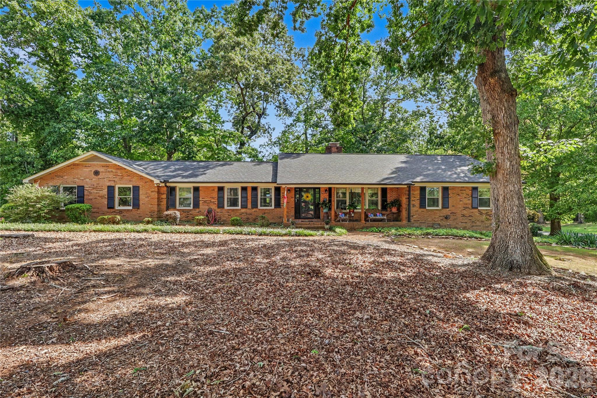 33610 Aaron Road Property Photo 1