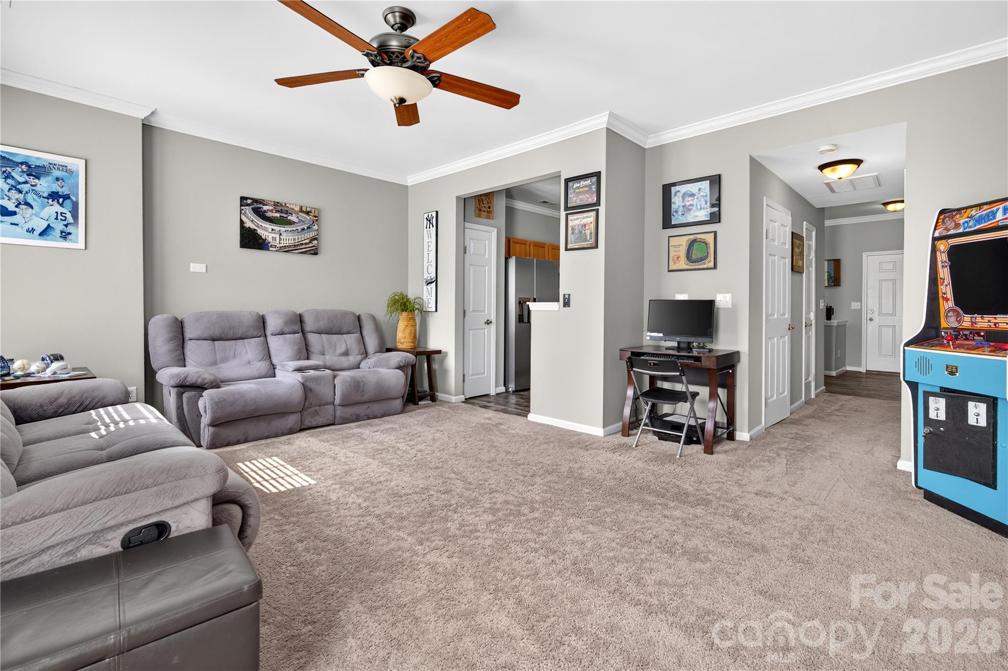 111 Kallie Loop Property Photo 15