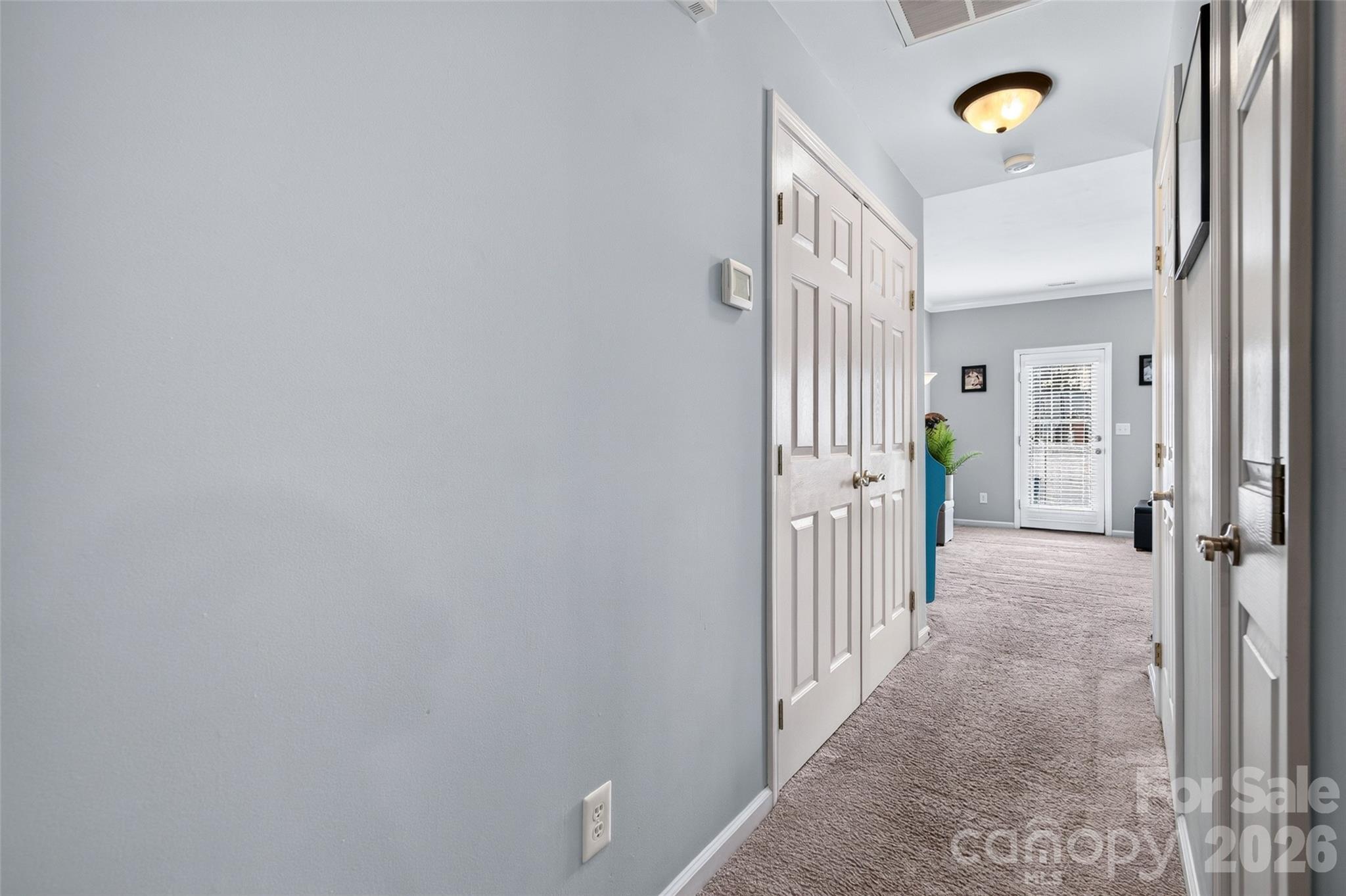 111 Kallie Loop Property Photo 16