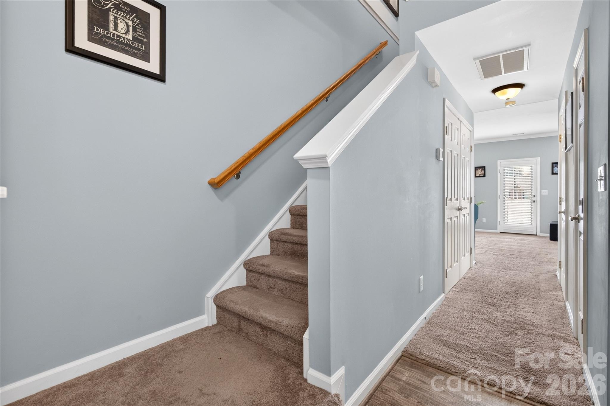 111 Kallie Loop Property Photo 18