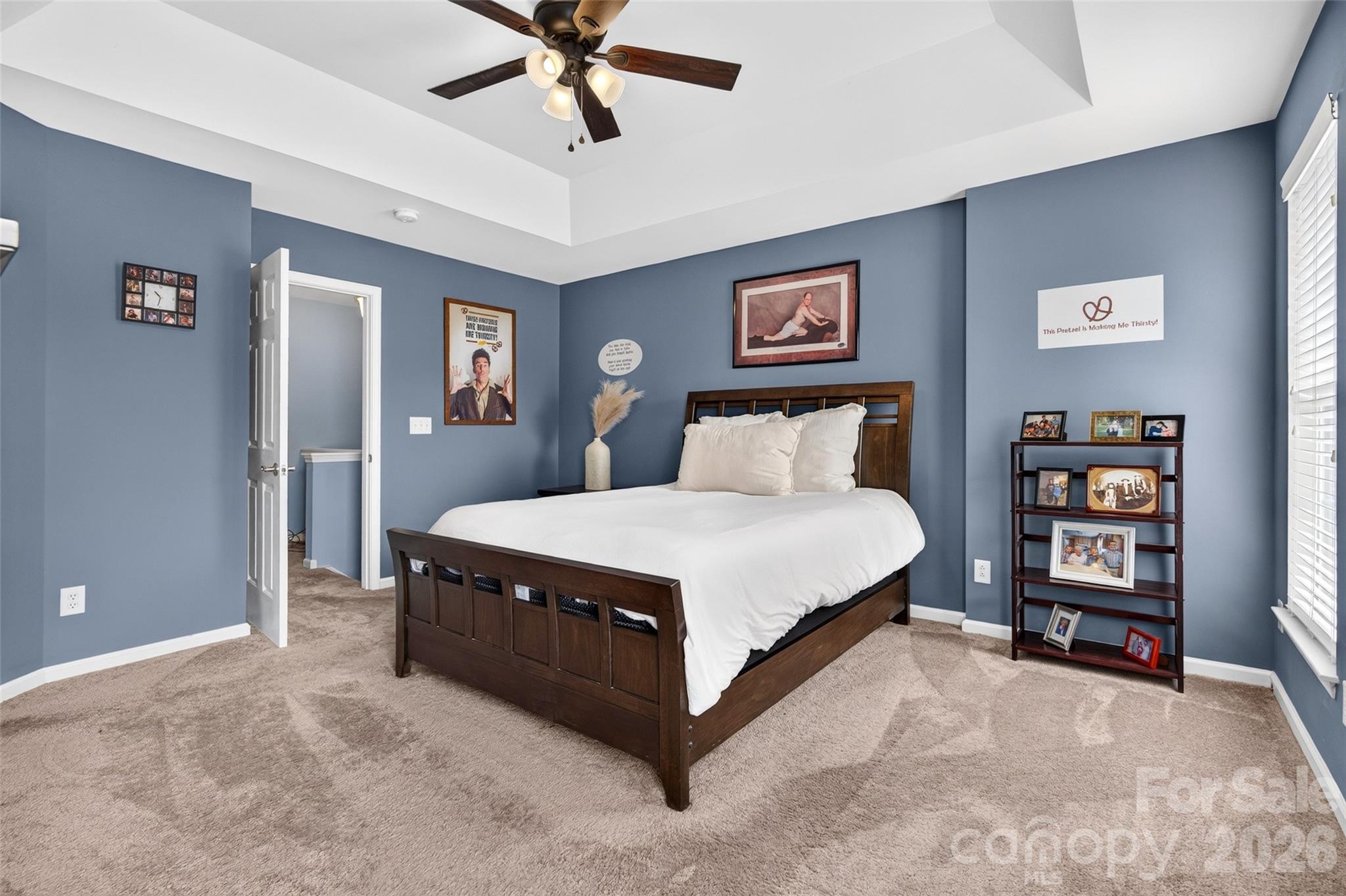 111 Kallie Loop Property Photo 19