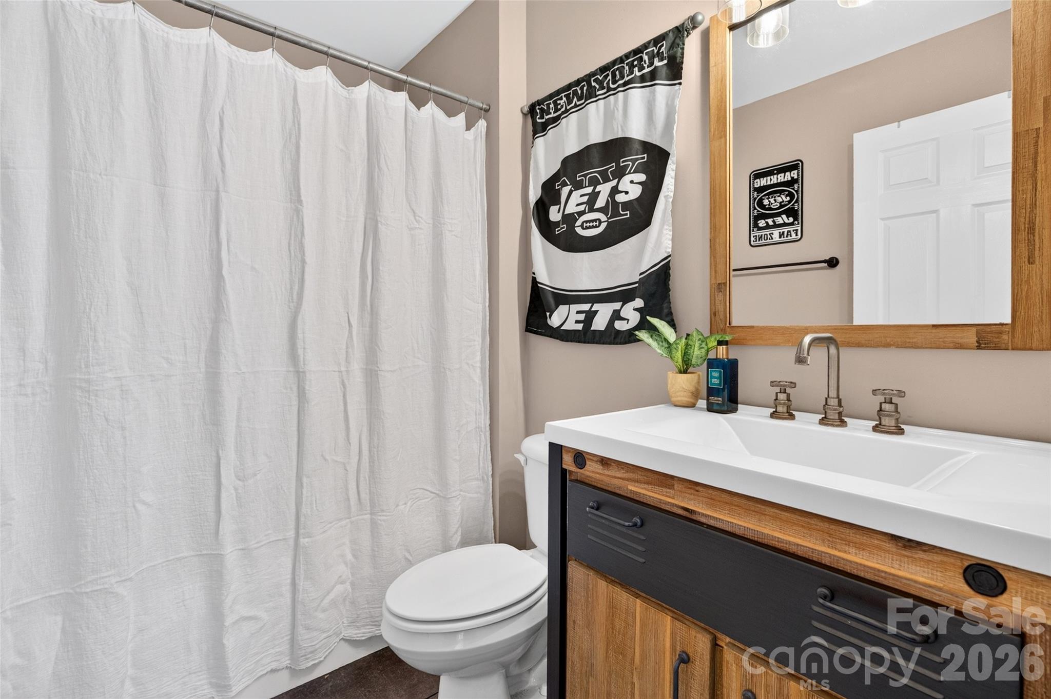 111 Kallie Loop Property Photo 27