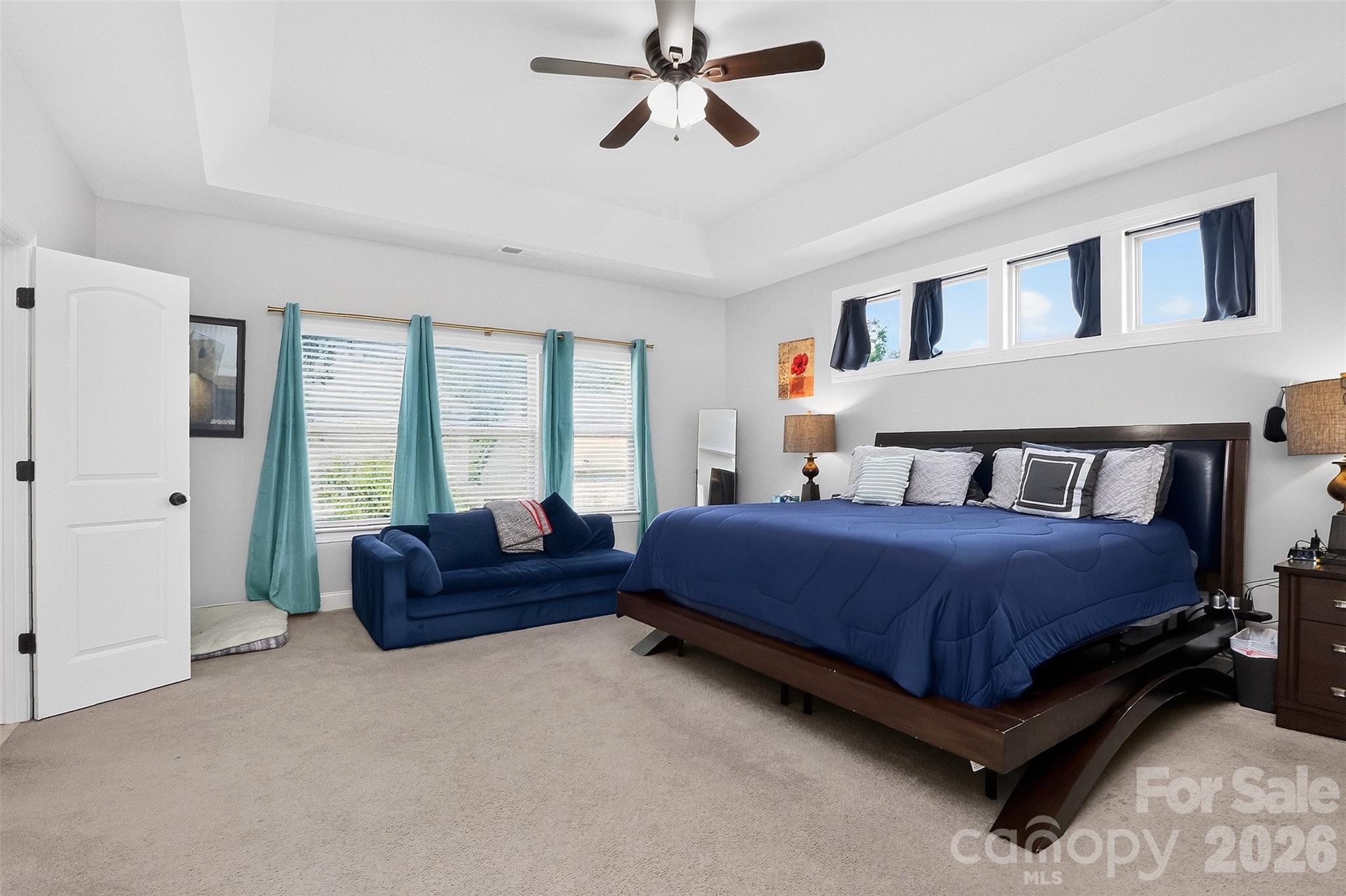 5112 Forest Knoll Court Property Photo 20
