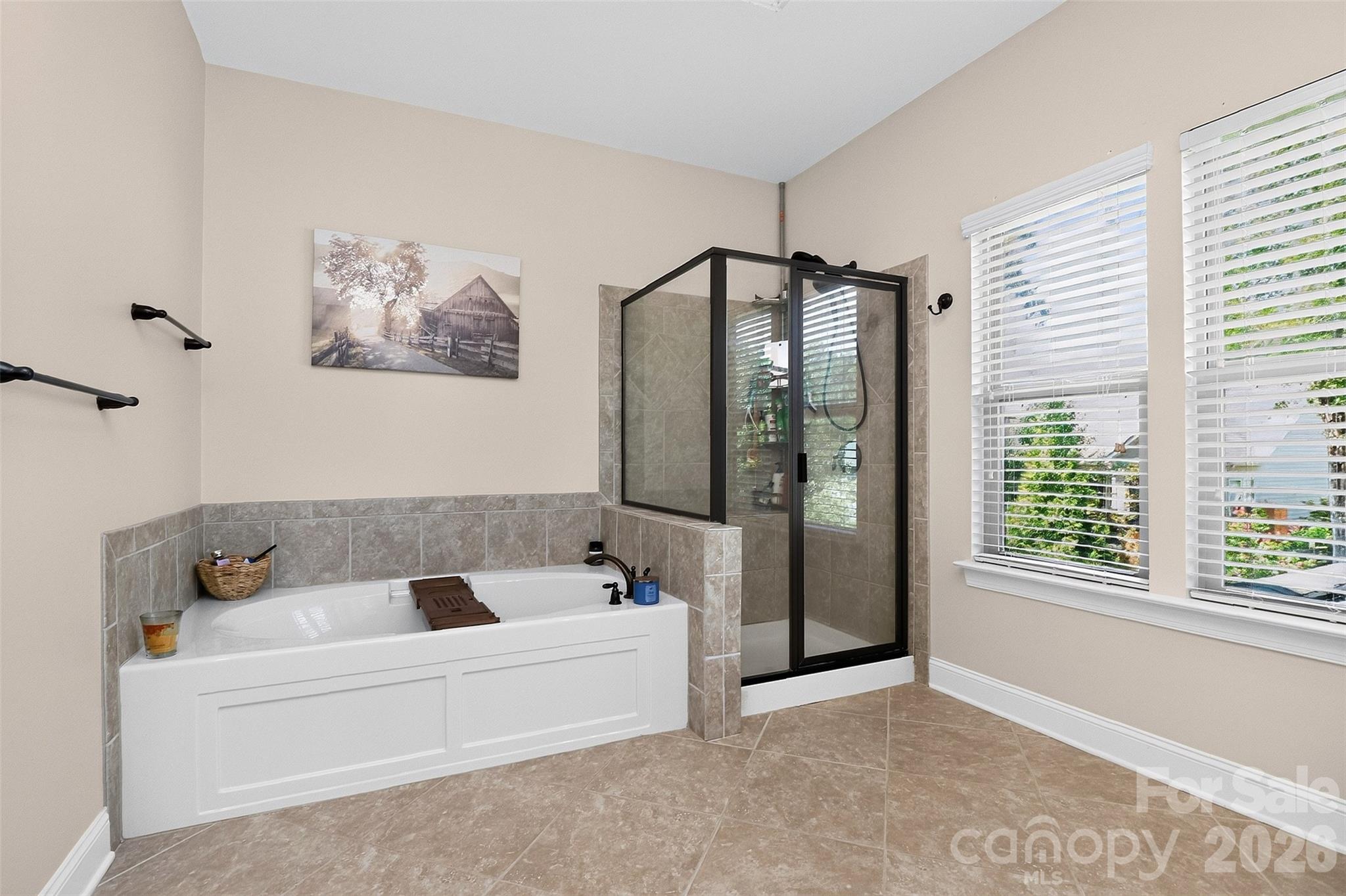 5112 Forest Knoll Court Property Photo 22