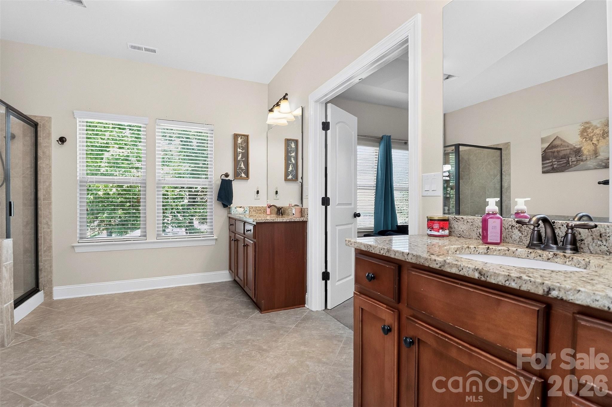 5112 Forest Knoll Court Property Photo 23