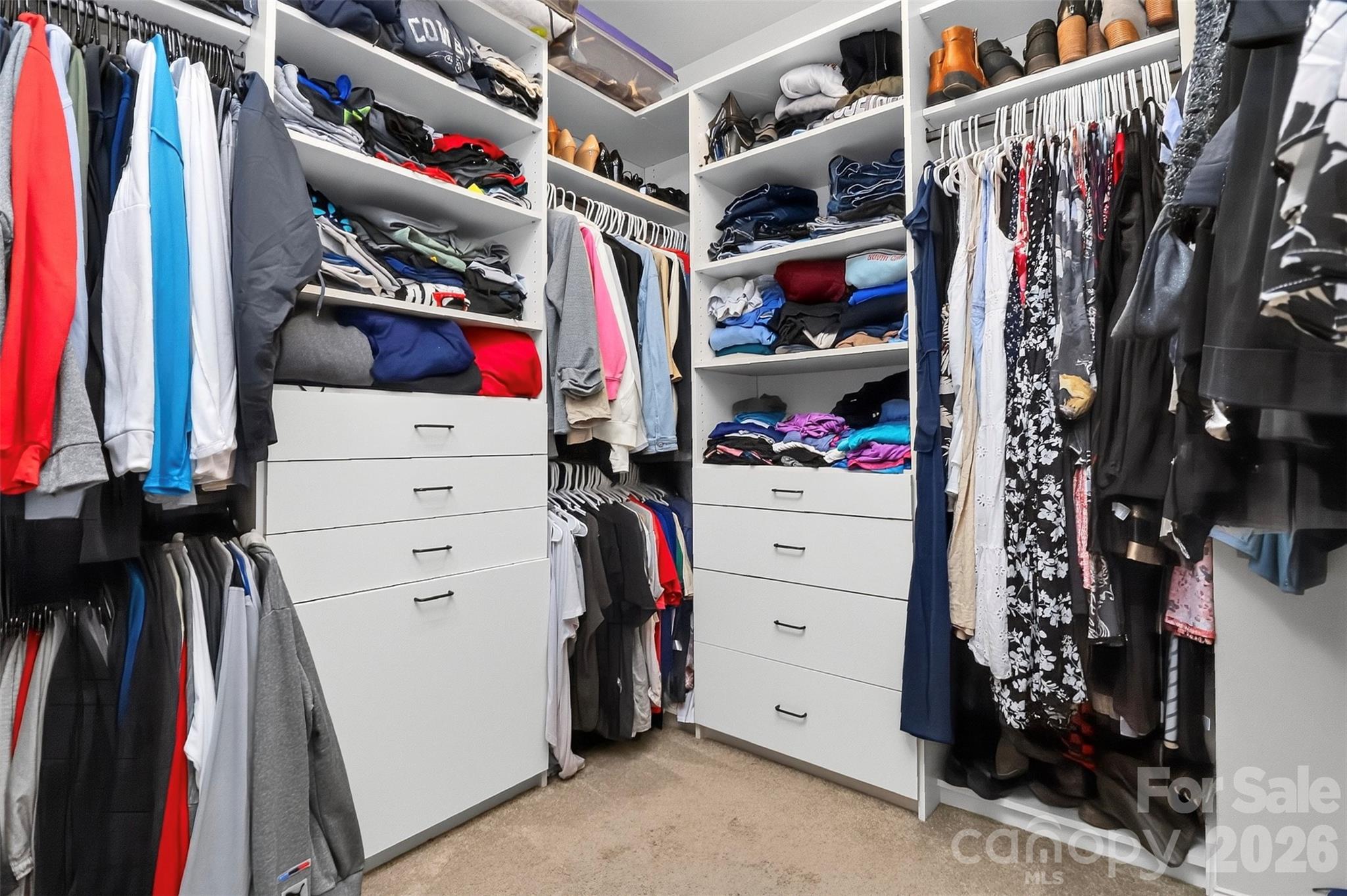 5112 Forest Knoll Court Property Photo 24