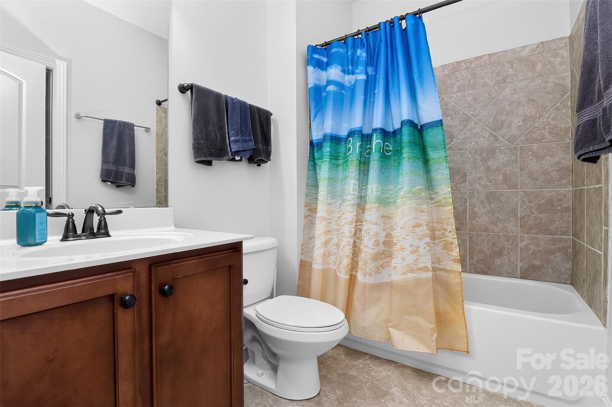 5112 Forest Knoll Court Property Photo 25